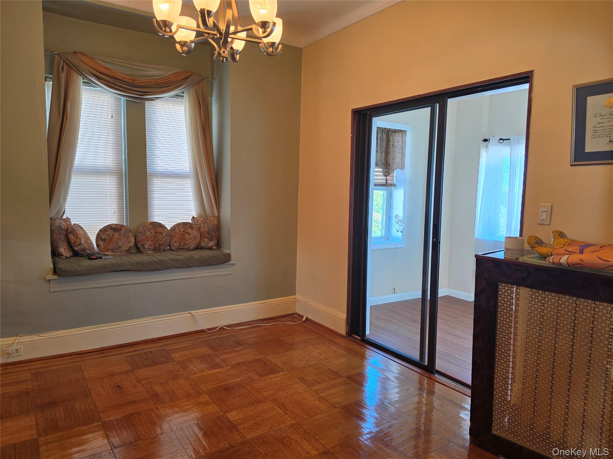 51 Tower Place, Unit 2 photo 4