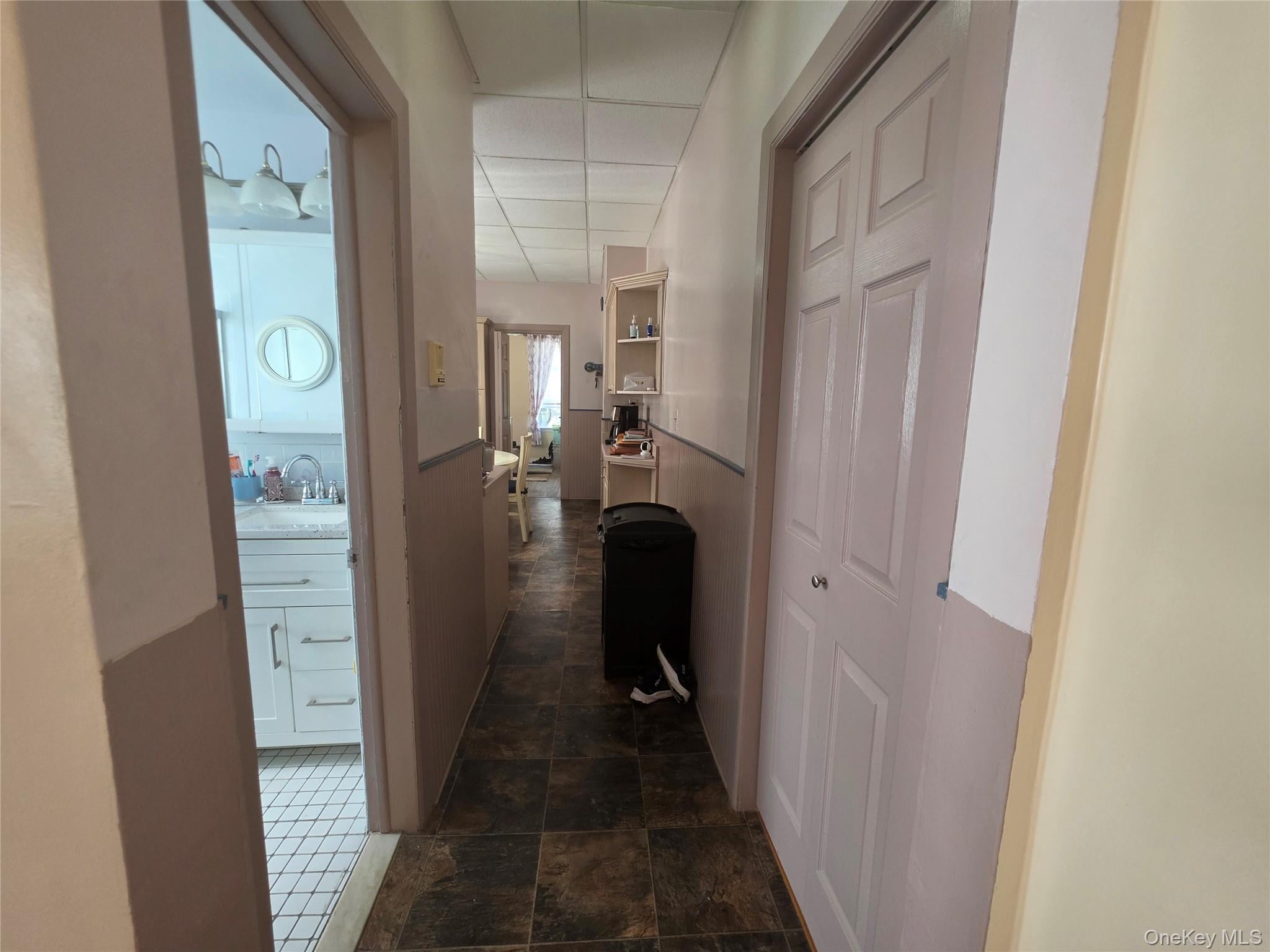 51 Tower Place, Unit 2 photo 17