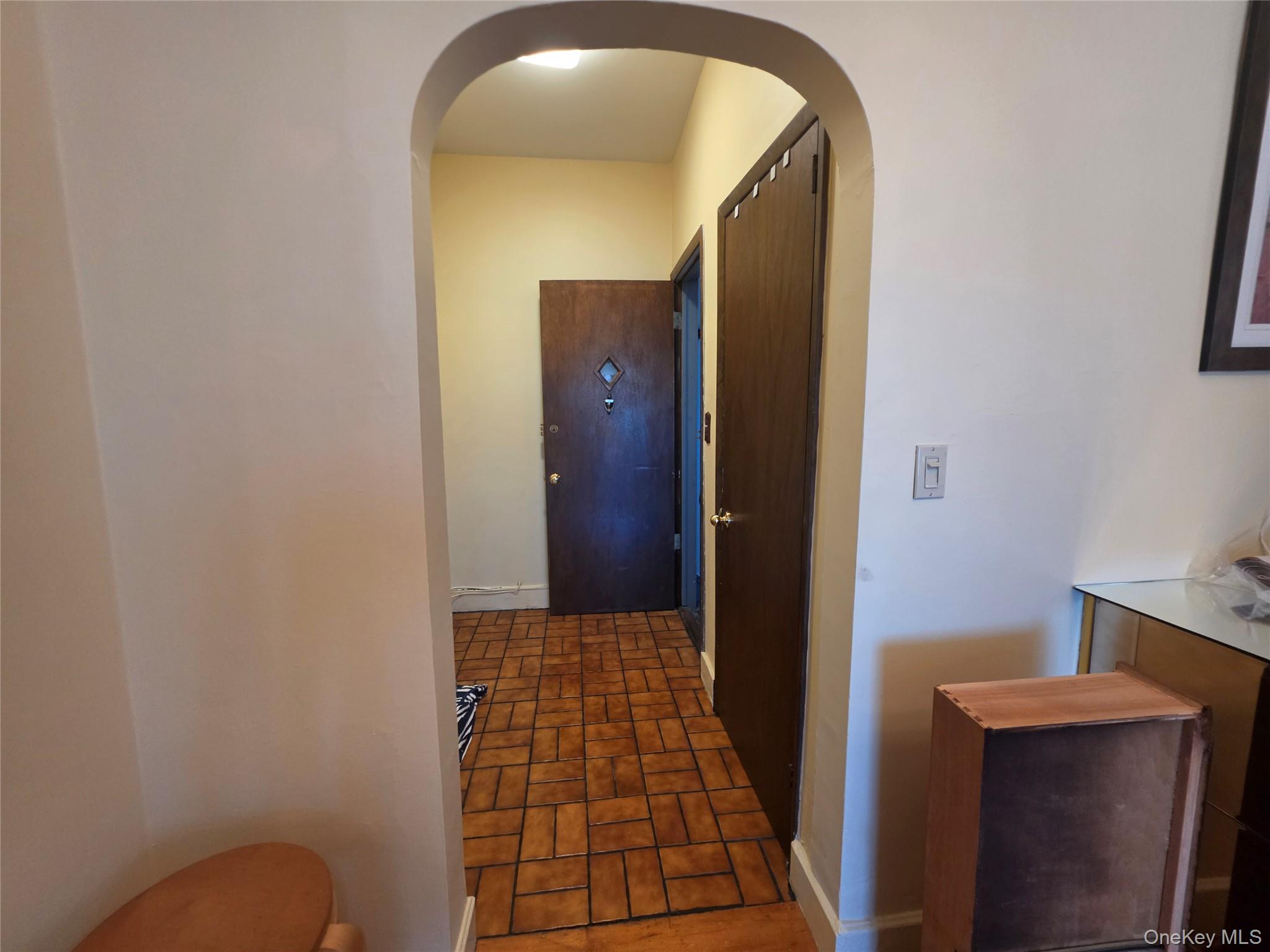 51 Tower Place, Unit 2 photo 2