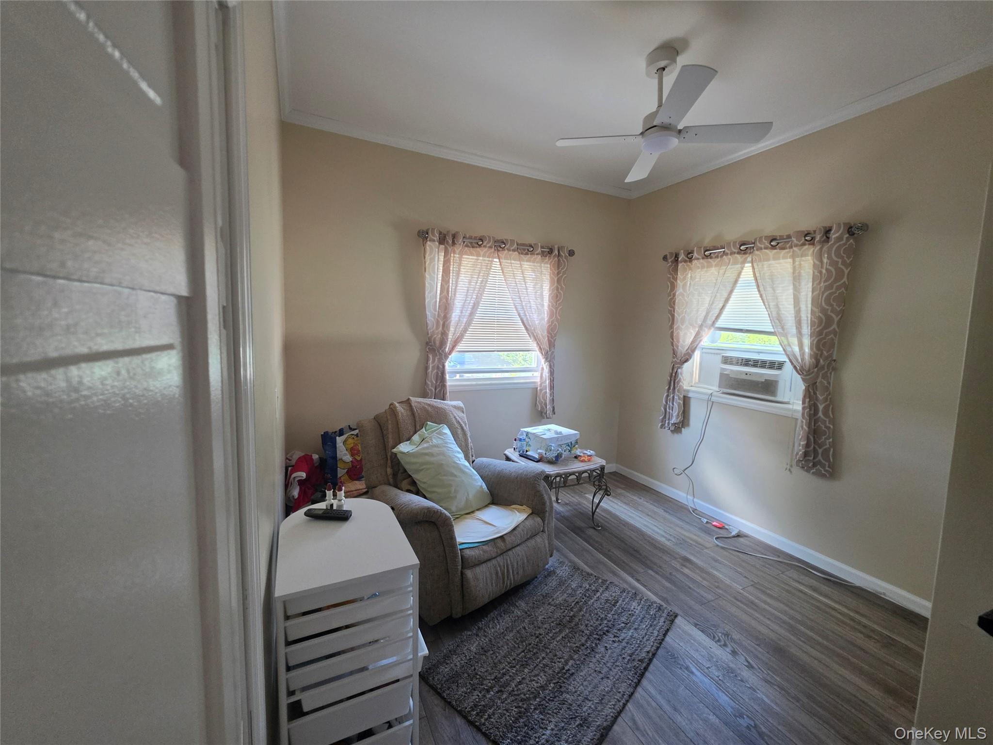 51 Tower Place, Unit 2 photo 20