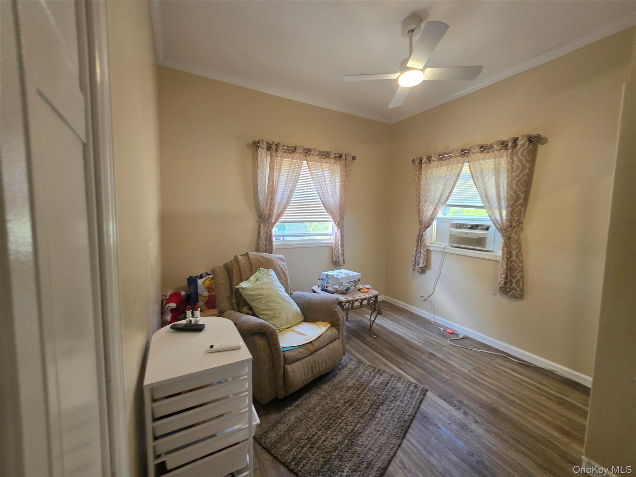 51 Tower Place, Unit 2 photo 21
