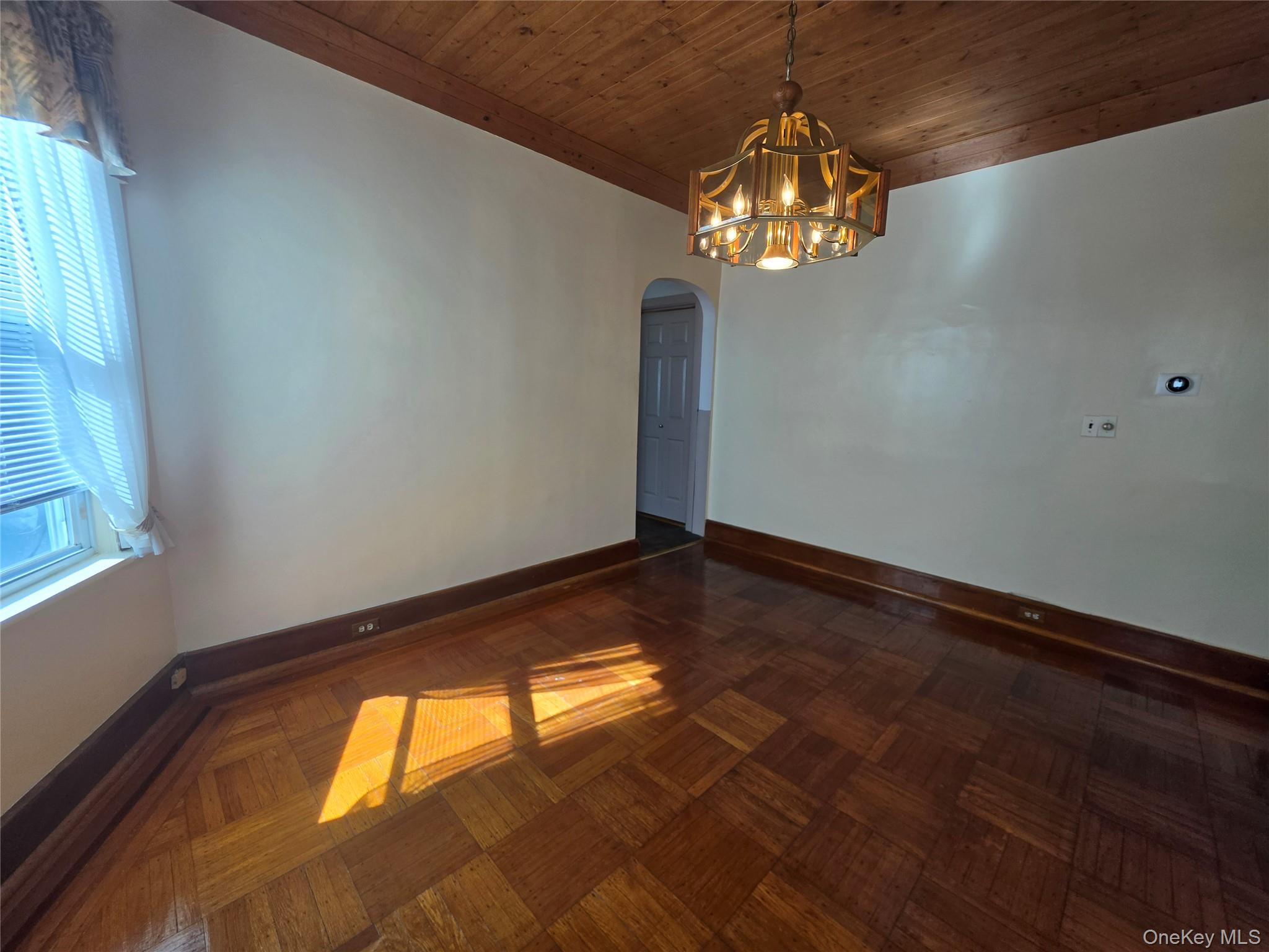 51 Tower Place, Unit 2 photo 14