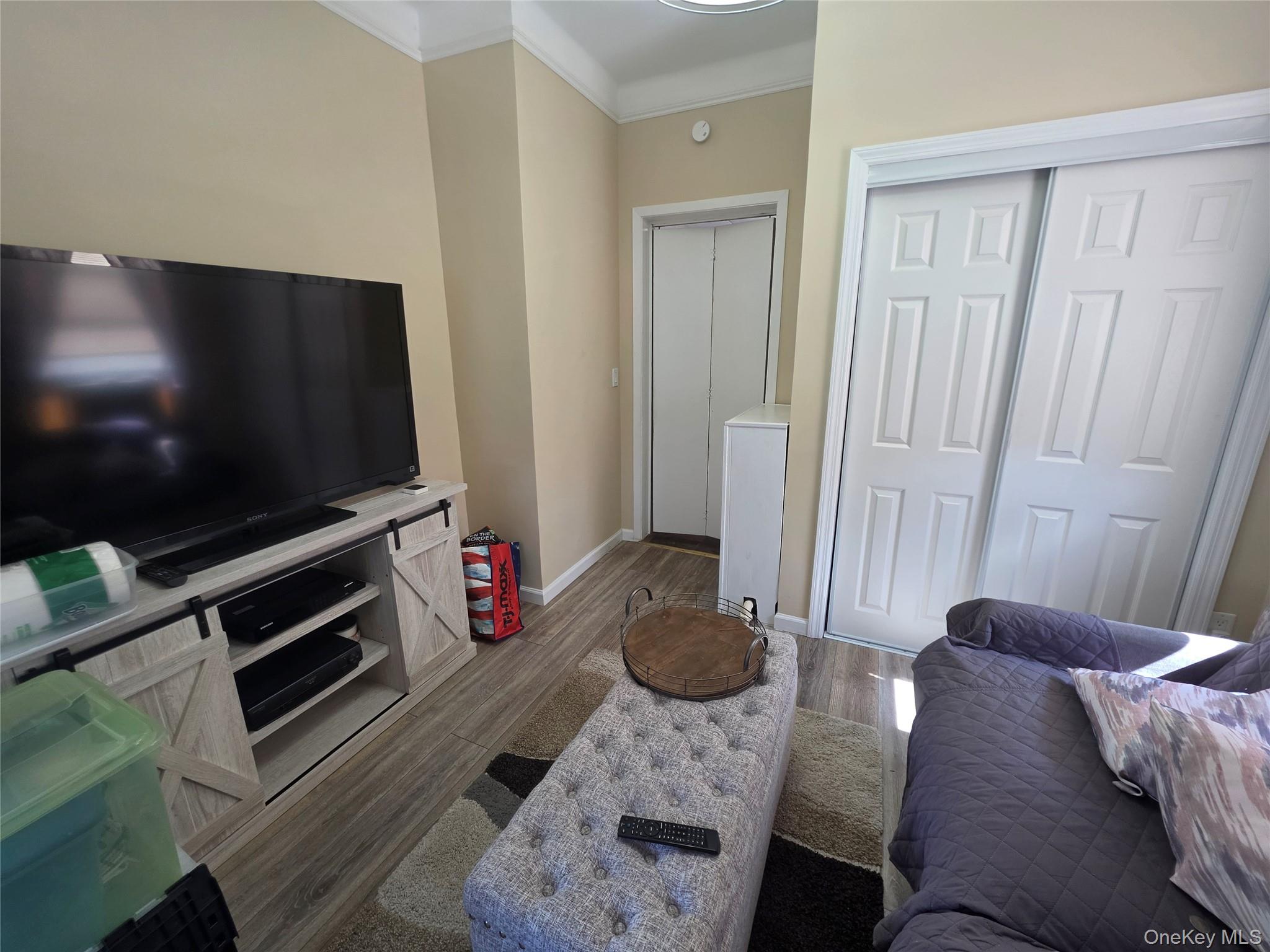 51 Tower Place, Unit 2 photo 19