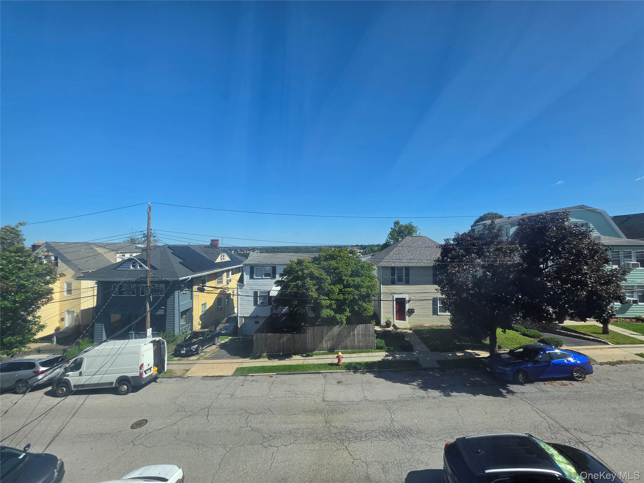 51 Tower Place, Unit 2 photo 25