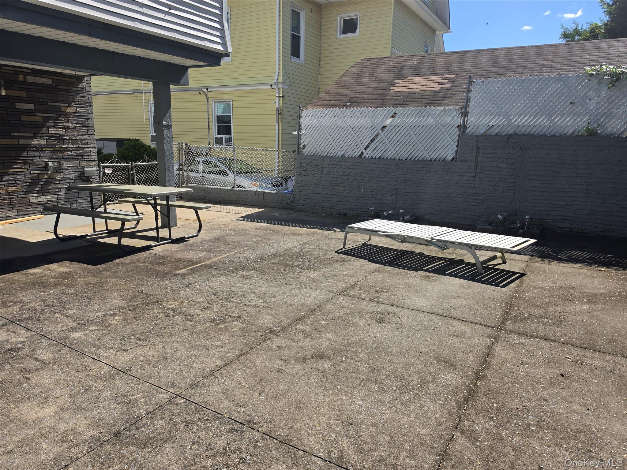 51 Tower Place, Unit 2 photo 26