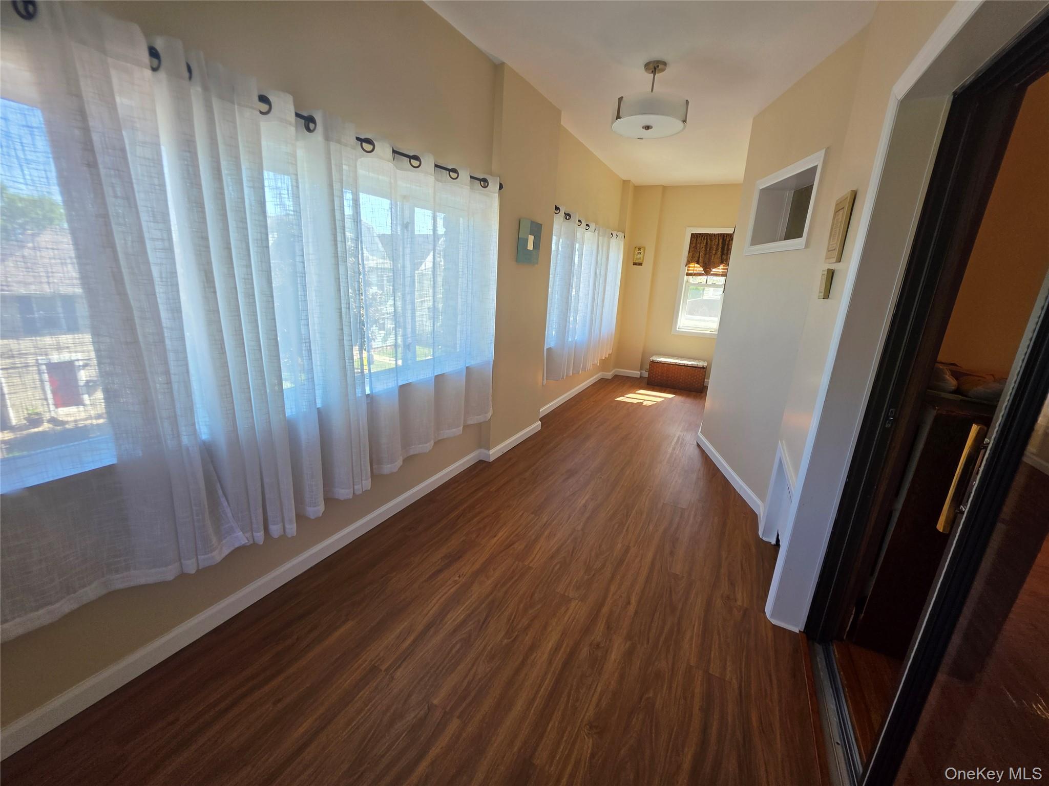 51 Tower Place, Unit 2 photo 7