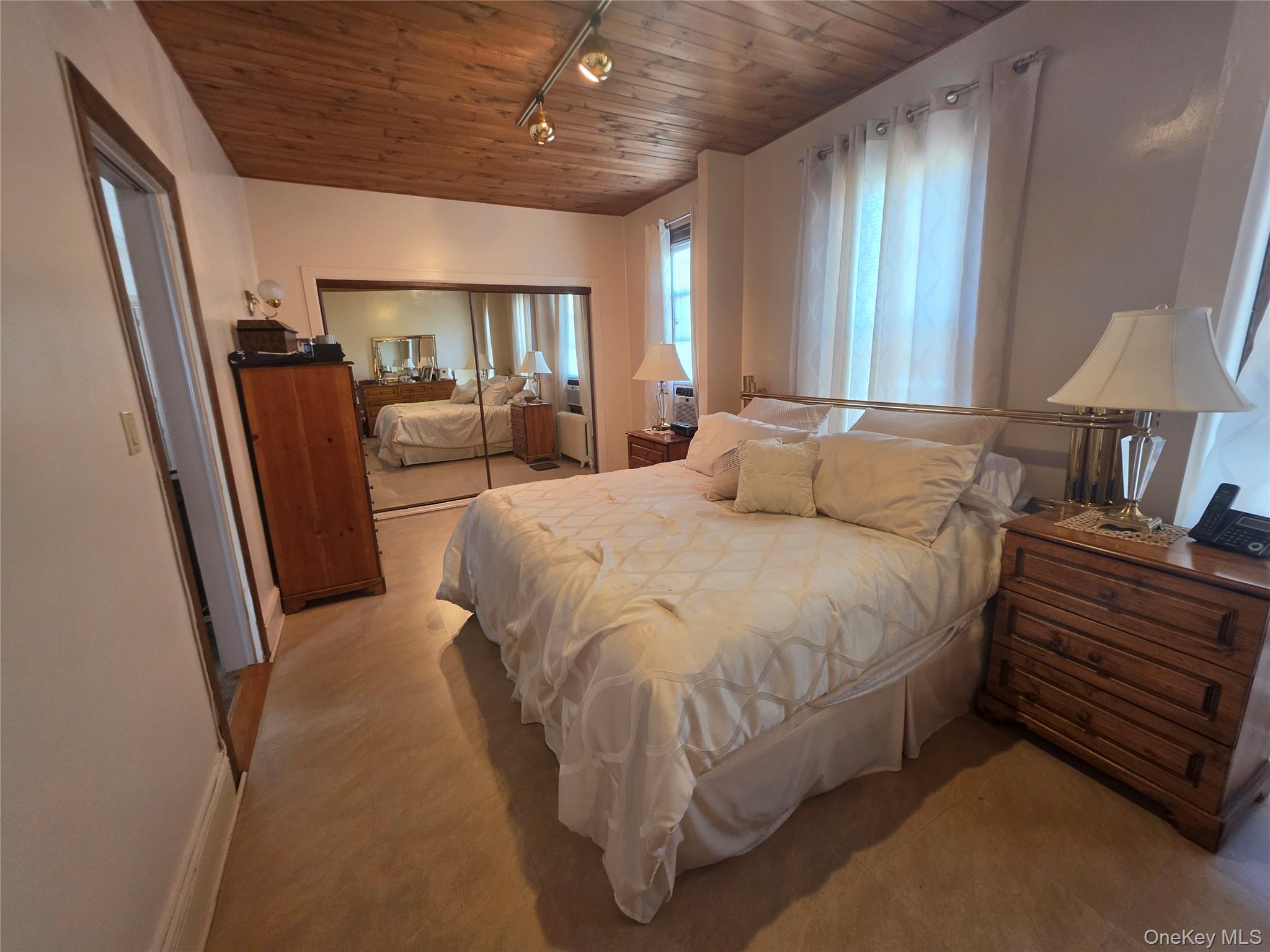 51 Tower Place, Unit 2 photo 22