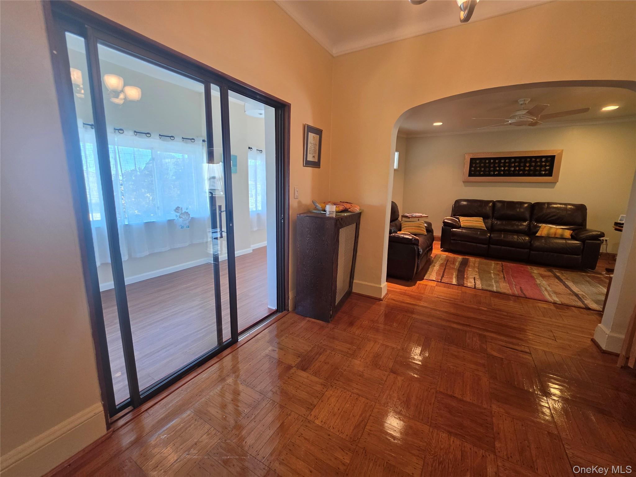 51 Tower Place, Unit 2 photo 3