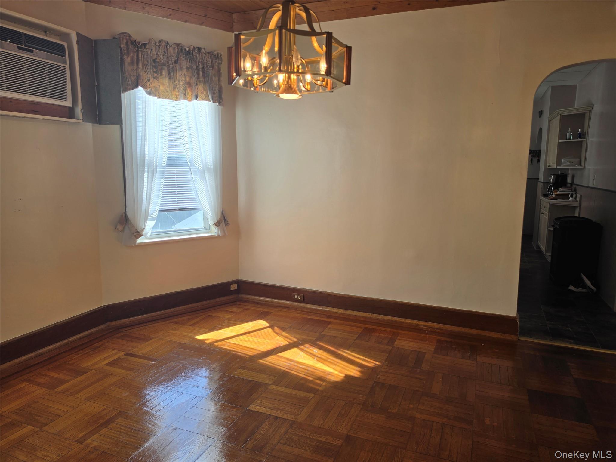 51 Tower Place, Unit 2 photo 13
