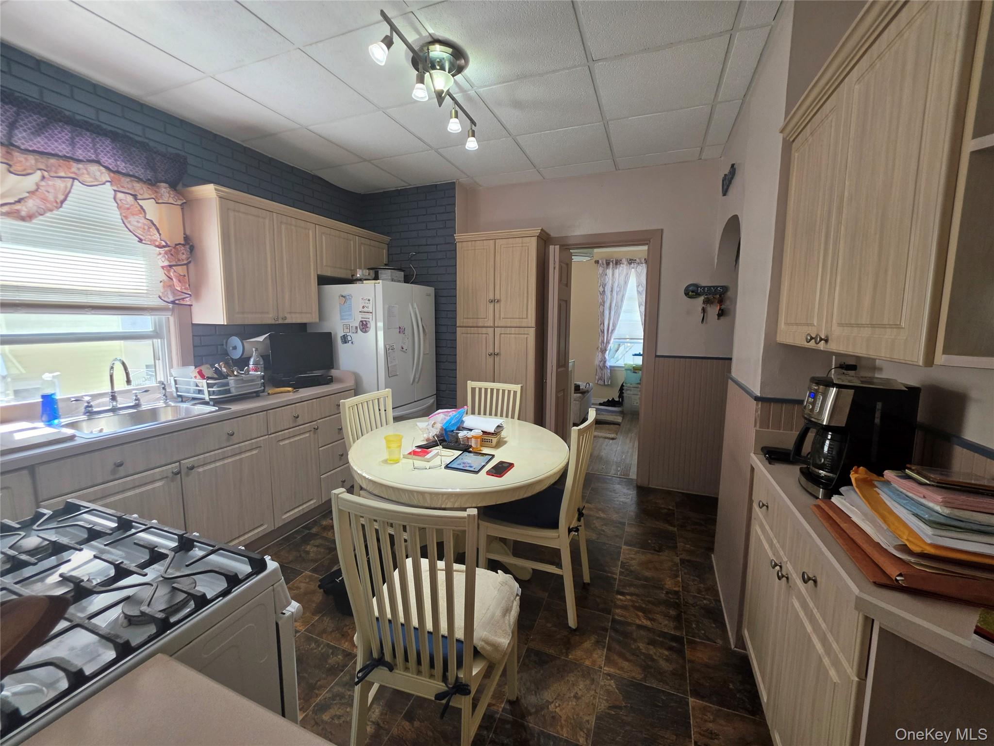 51 Tower Place, Unit 2 photo 8
