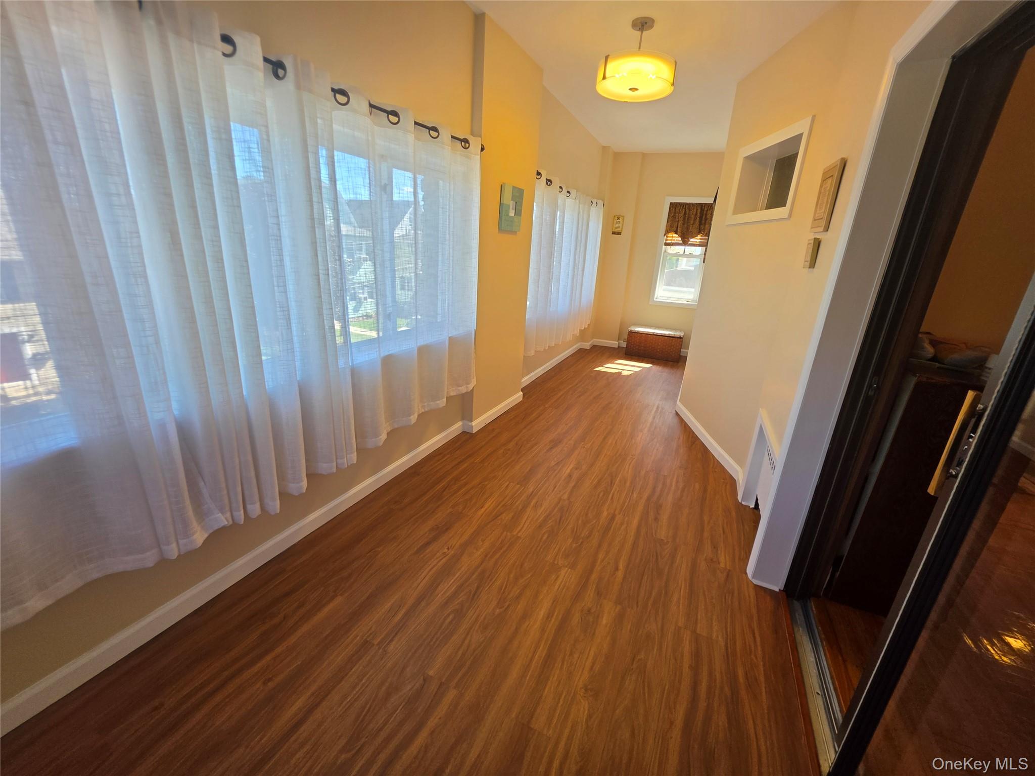 51 Tower Place, Unit 2 photo 6