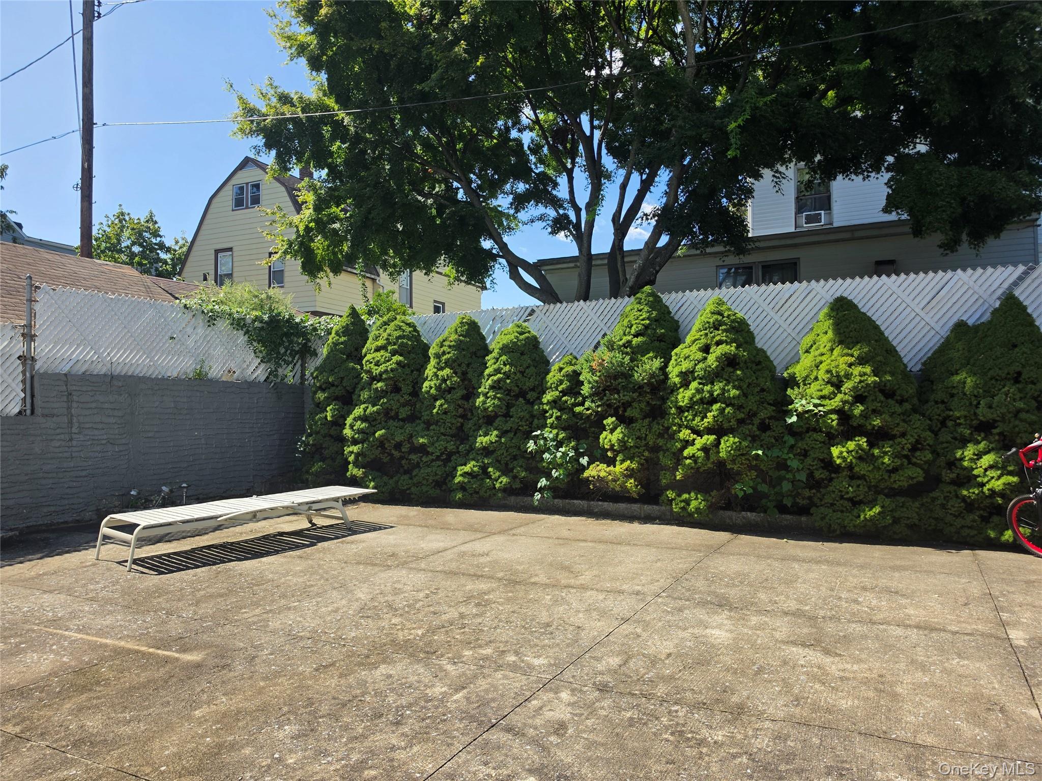 51 Tower Place, Unit 2 photo 27