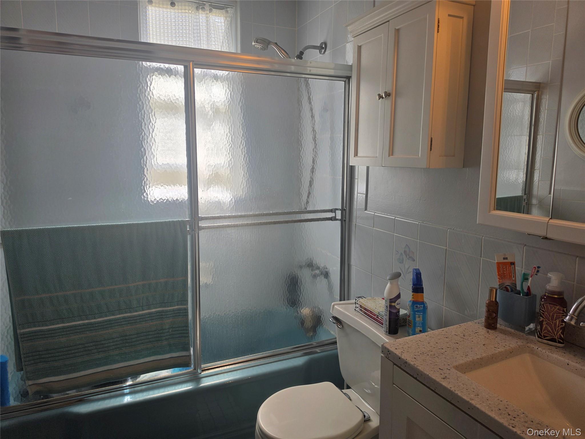 51 Tower Place, Unit 2 photo 23