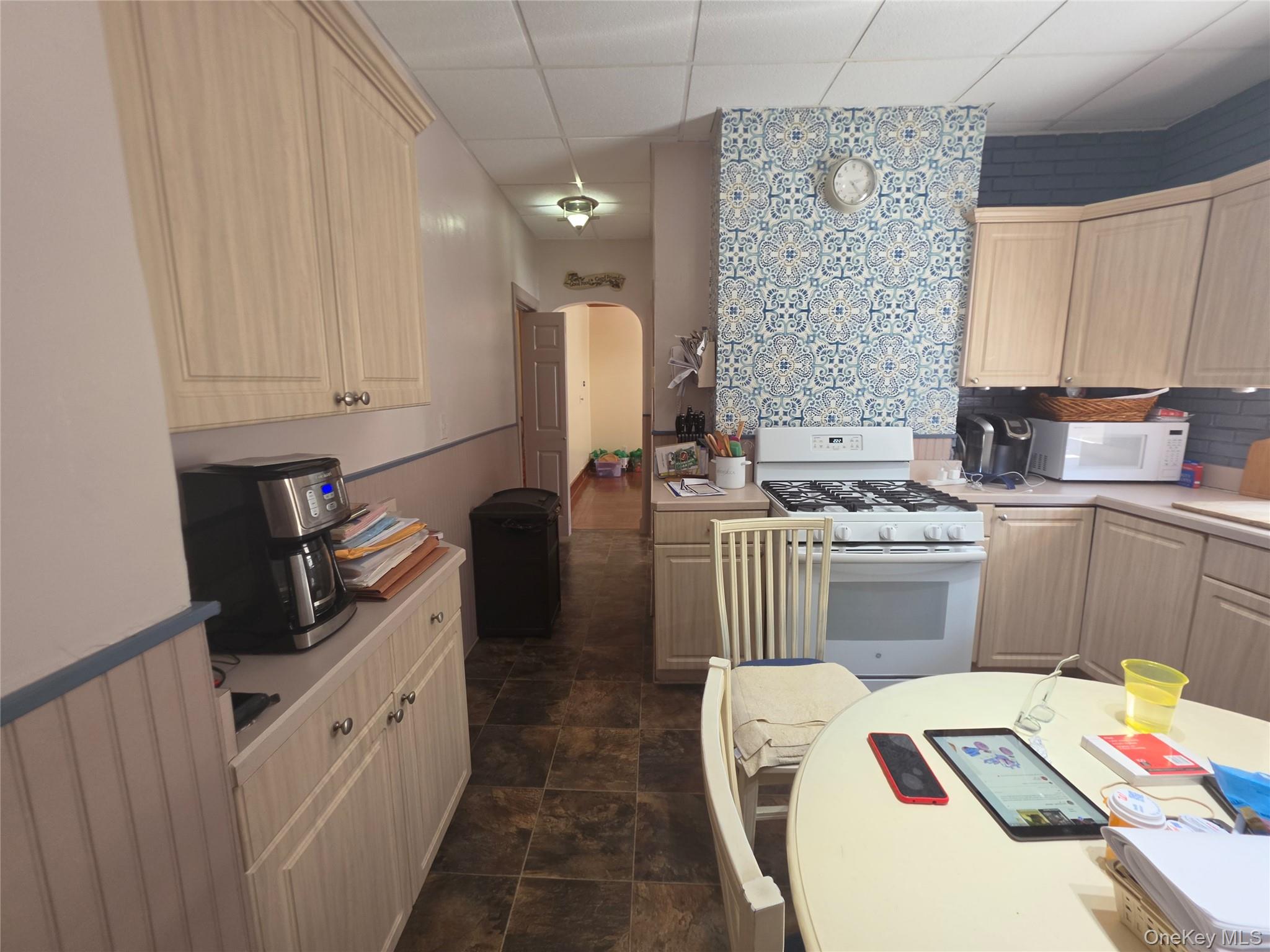 51 Tower Place, Unit 2 photo 12
