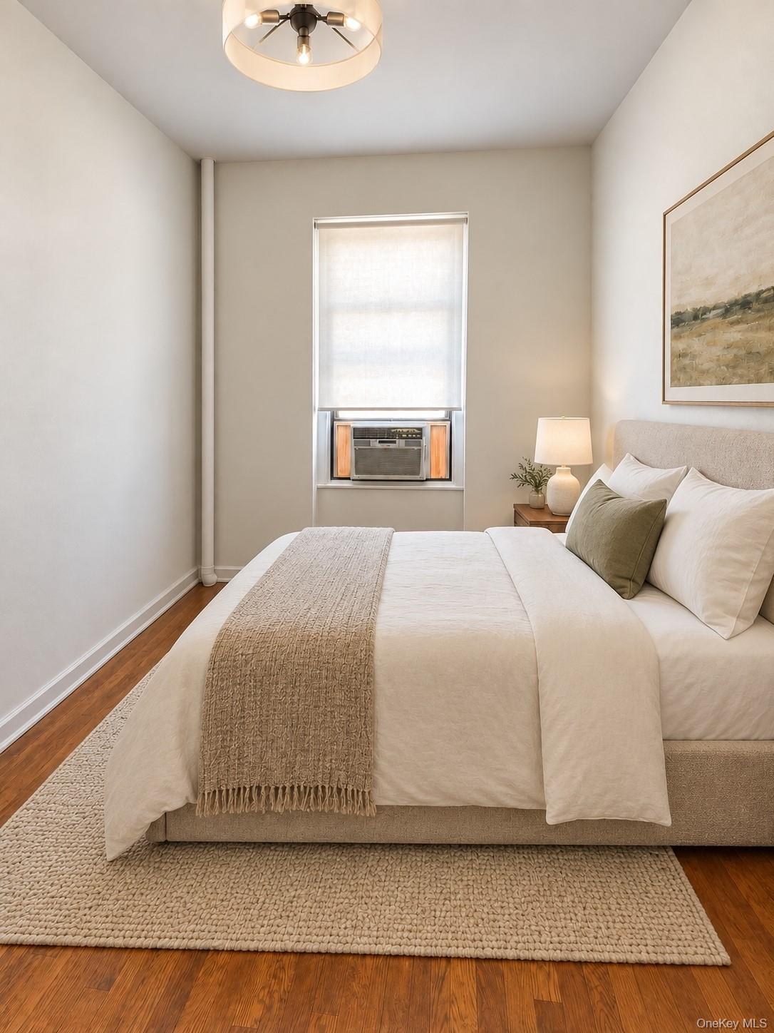 21-68 35 Street, Unit 3B photo 6