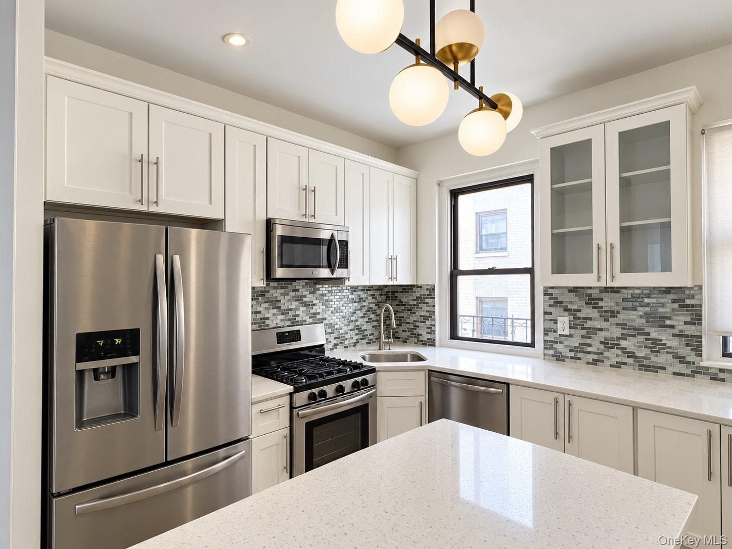 21-68 35 Street, Unit 3B
