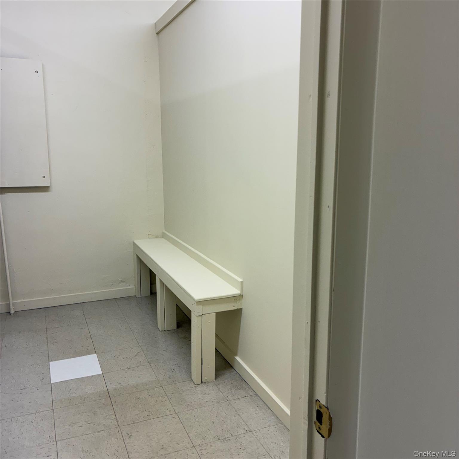 14 A Lafayette Avenue – For Rent photo 7