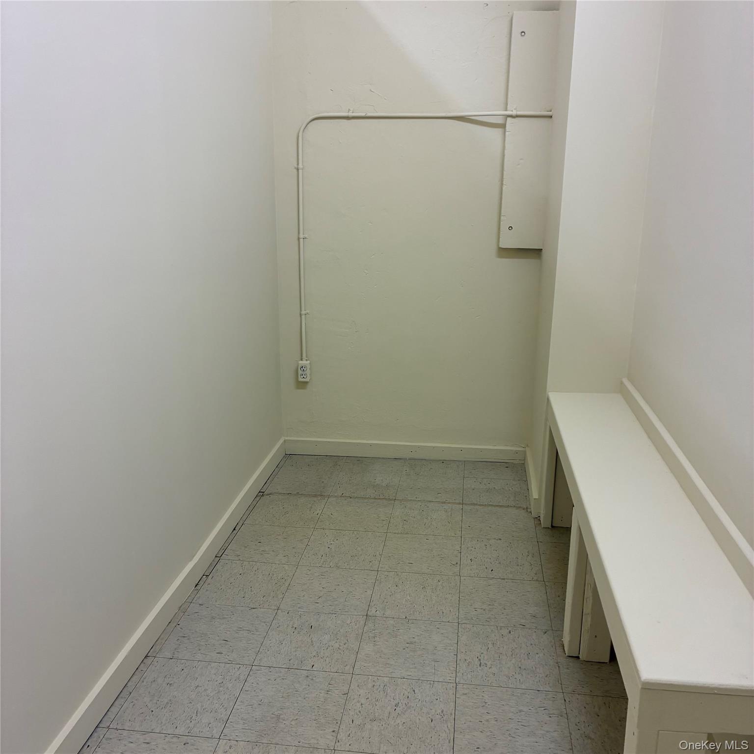 14 A Lafayette Avenue – For Rent photo 8