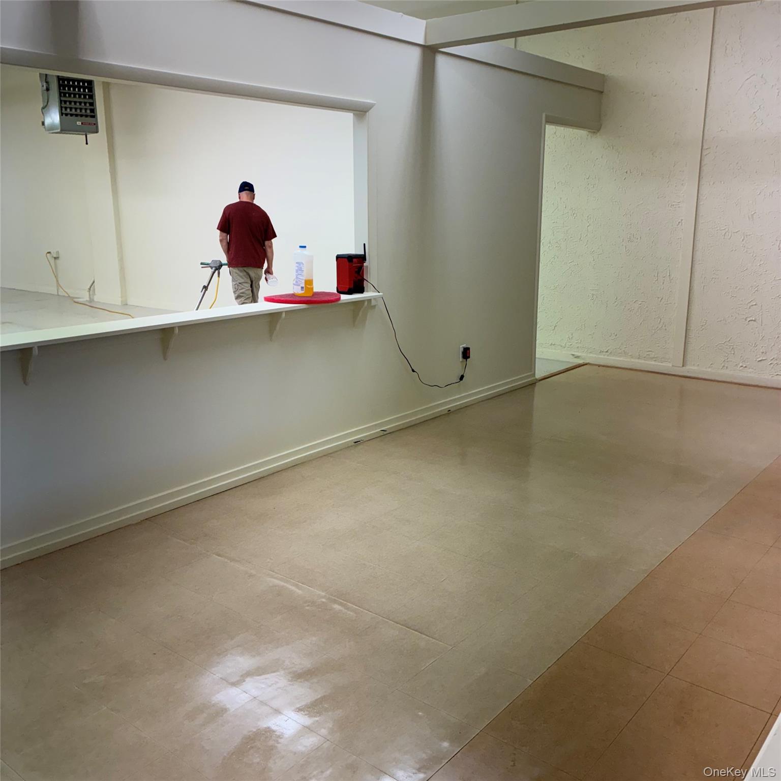 14 A Lafayette Avenue – For Rent photo 3