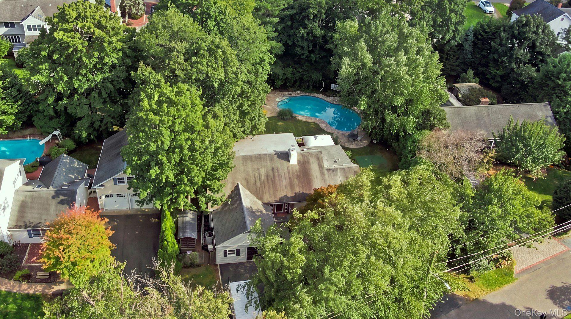 24 Avenue B – For Sale photo 50