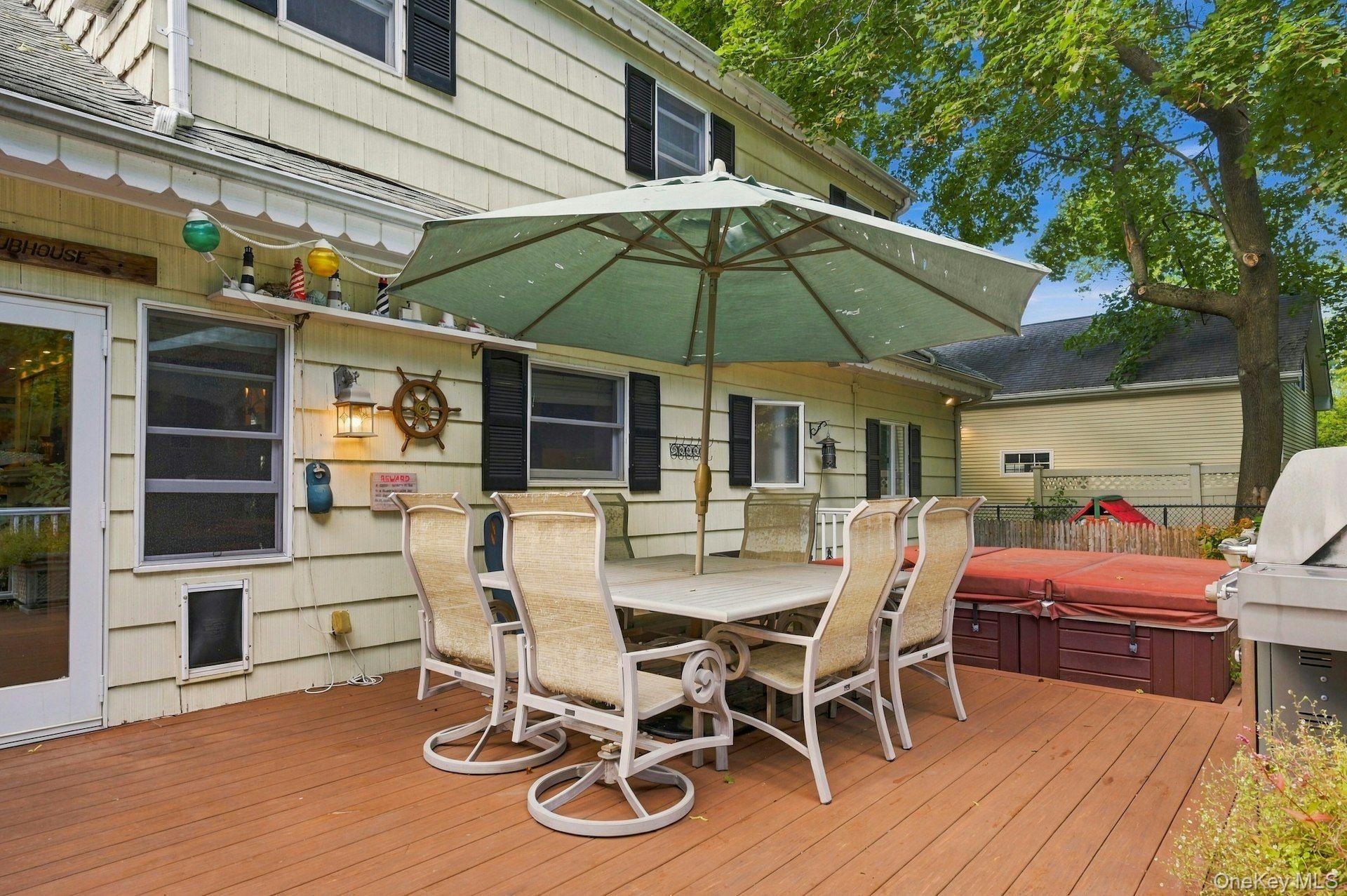 24 Avenue B – For Sale photo 41