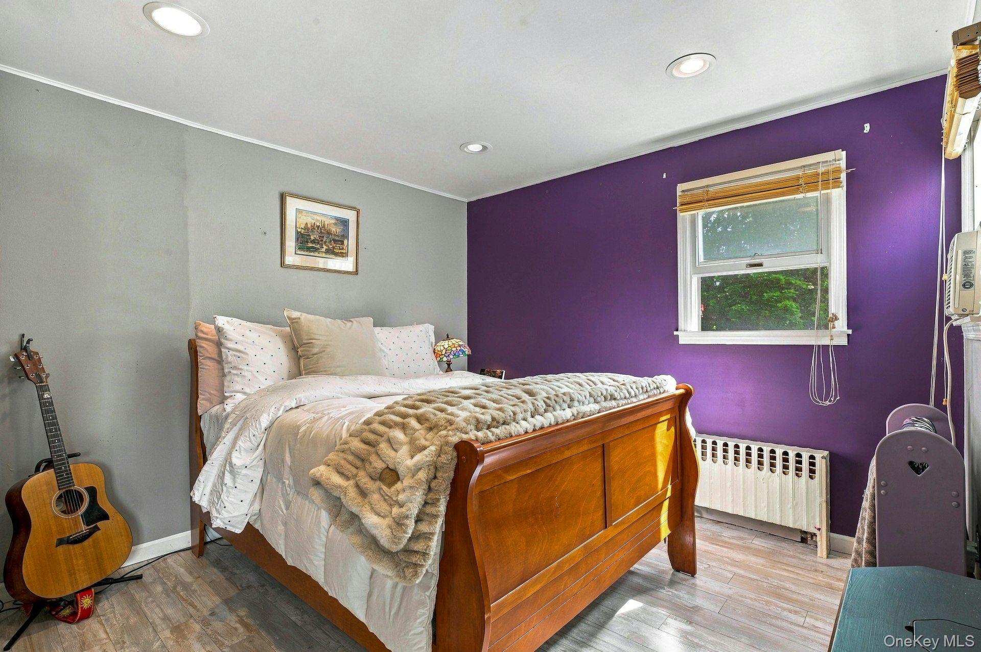 24 Avenue B – For Sale photo 30