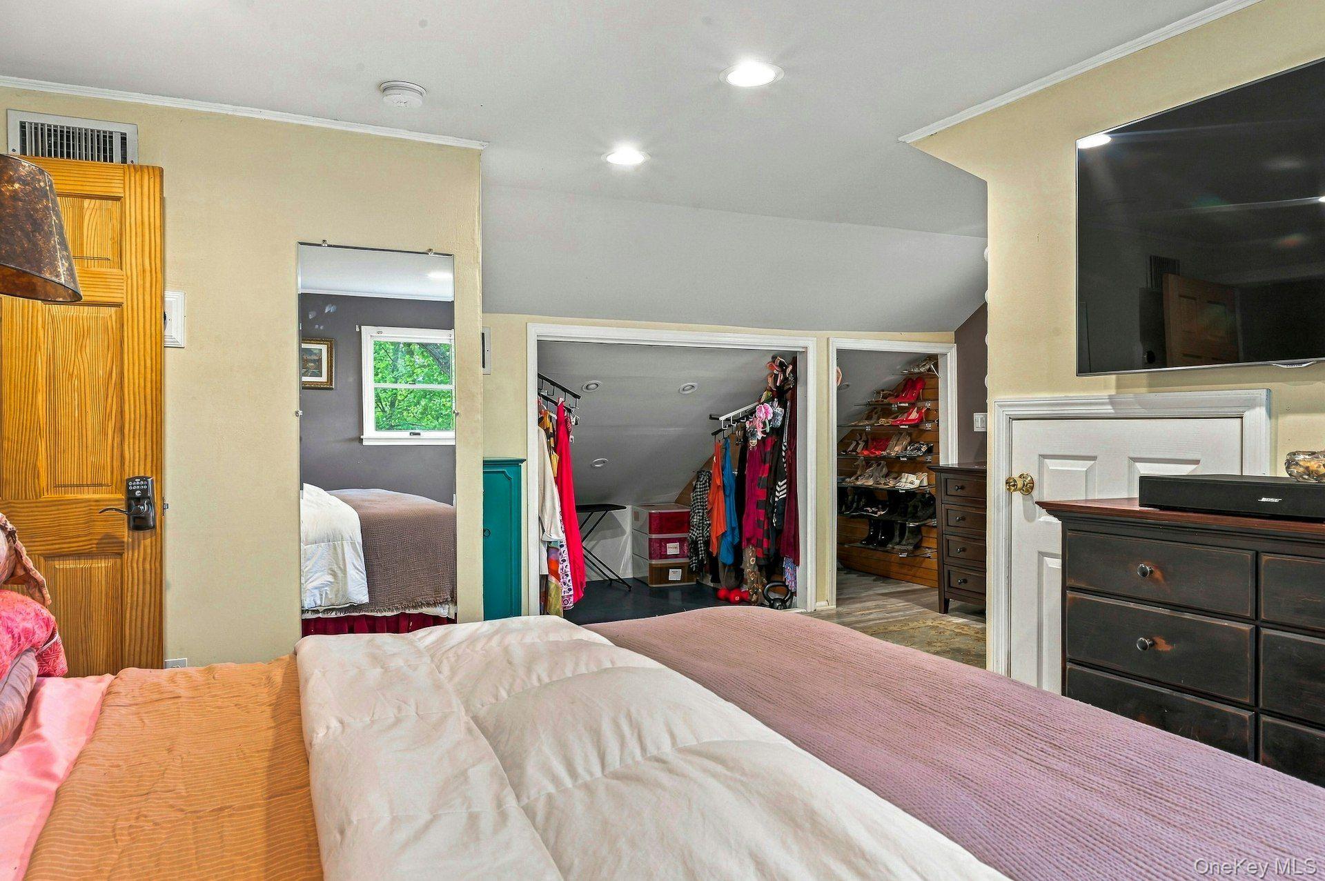 24 Avenue B – For Sale photo 26