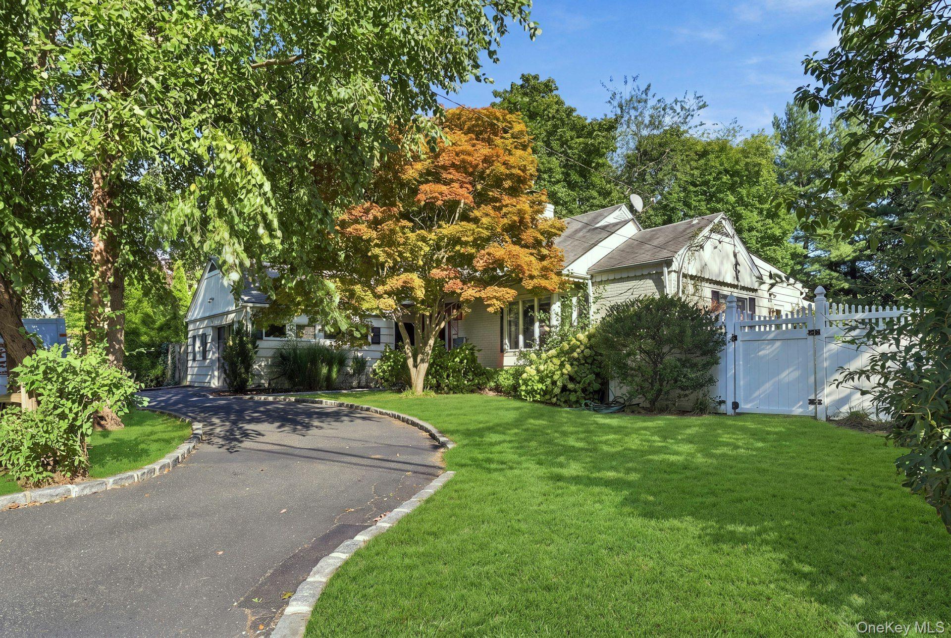 24 Avenue B – For Sale photo 3