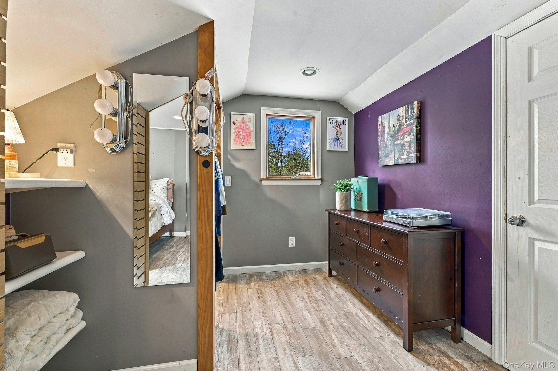 24 Avenue B – For Sale photo 31