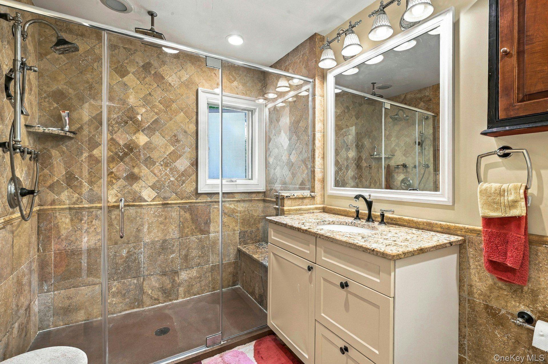 24 Avenue B – For Sale photo 21