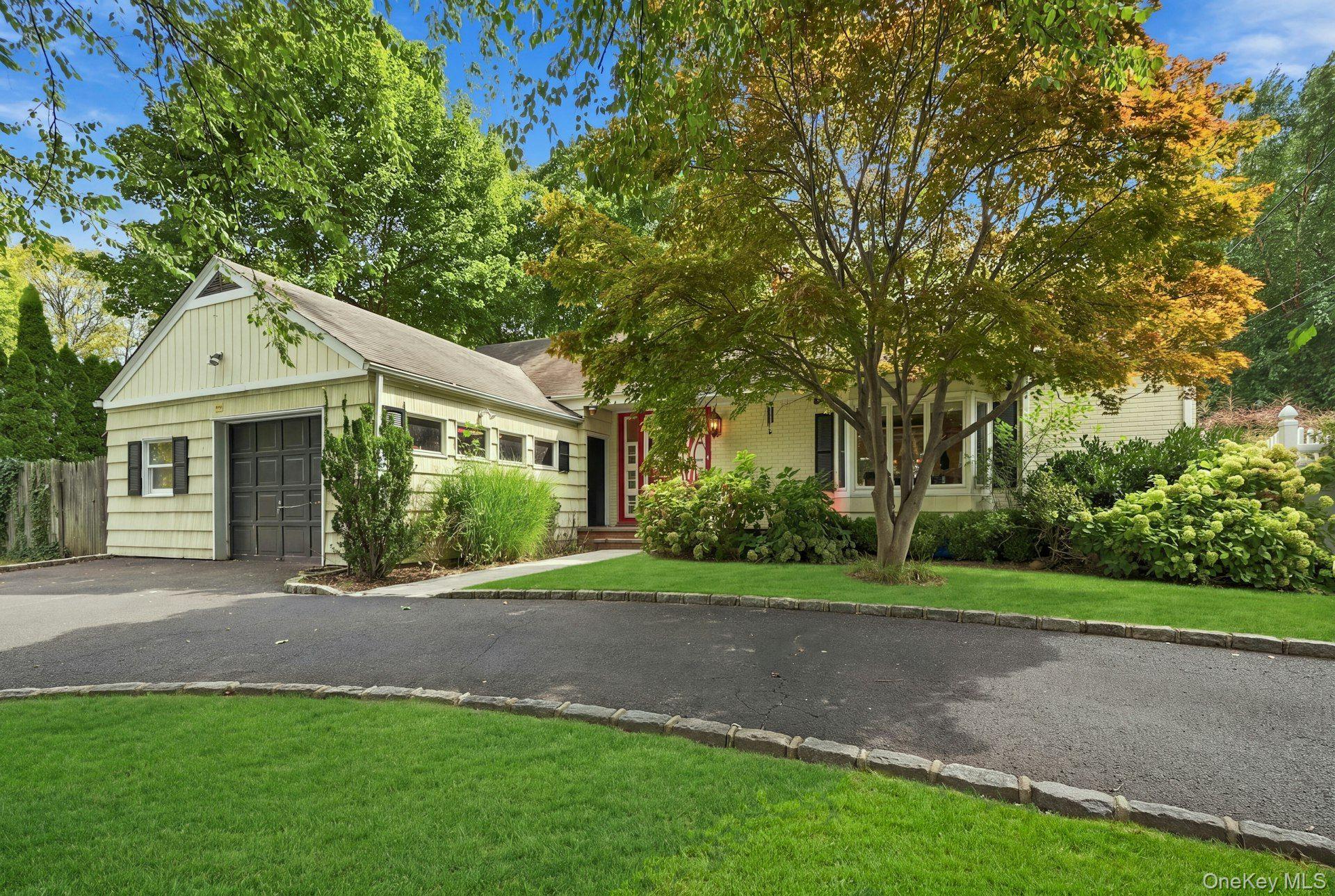 24 Avenue B – For Sale photo 2