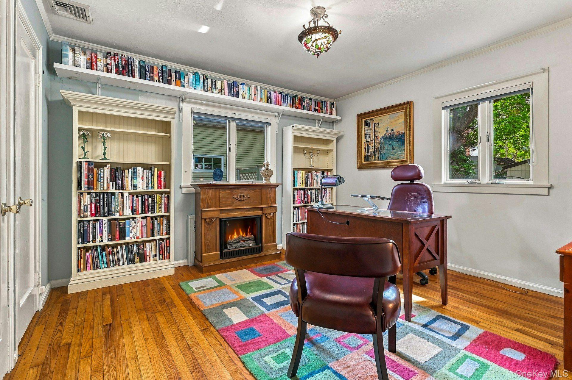 24 Avenue B – For Sale photo 22