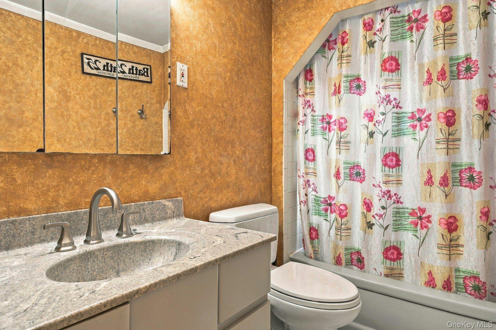 24 Avenue B – For Sale photo 29