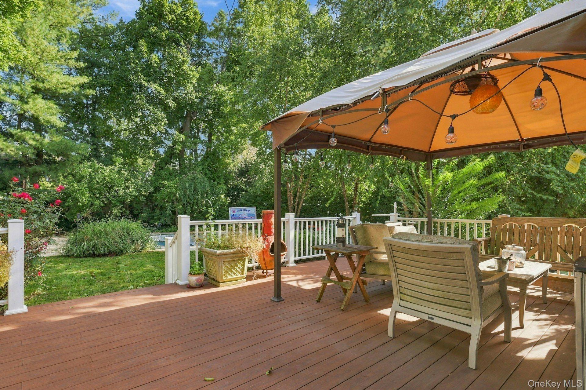 24 Avenue B – For Sale photo 43