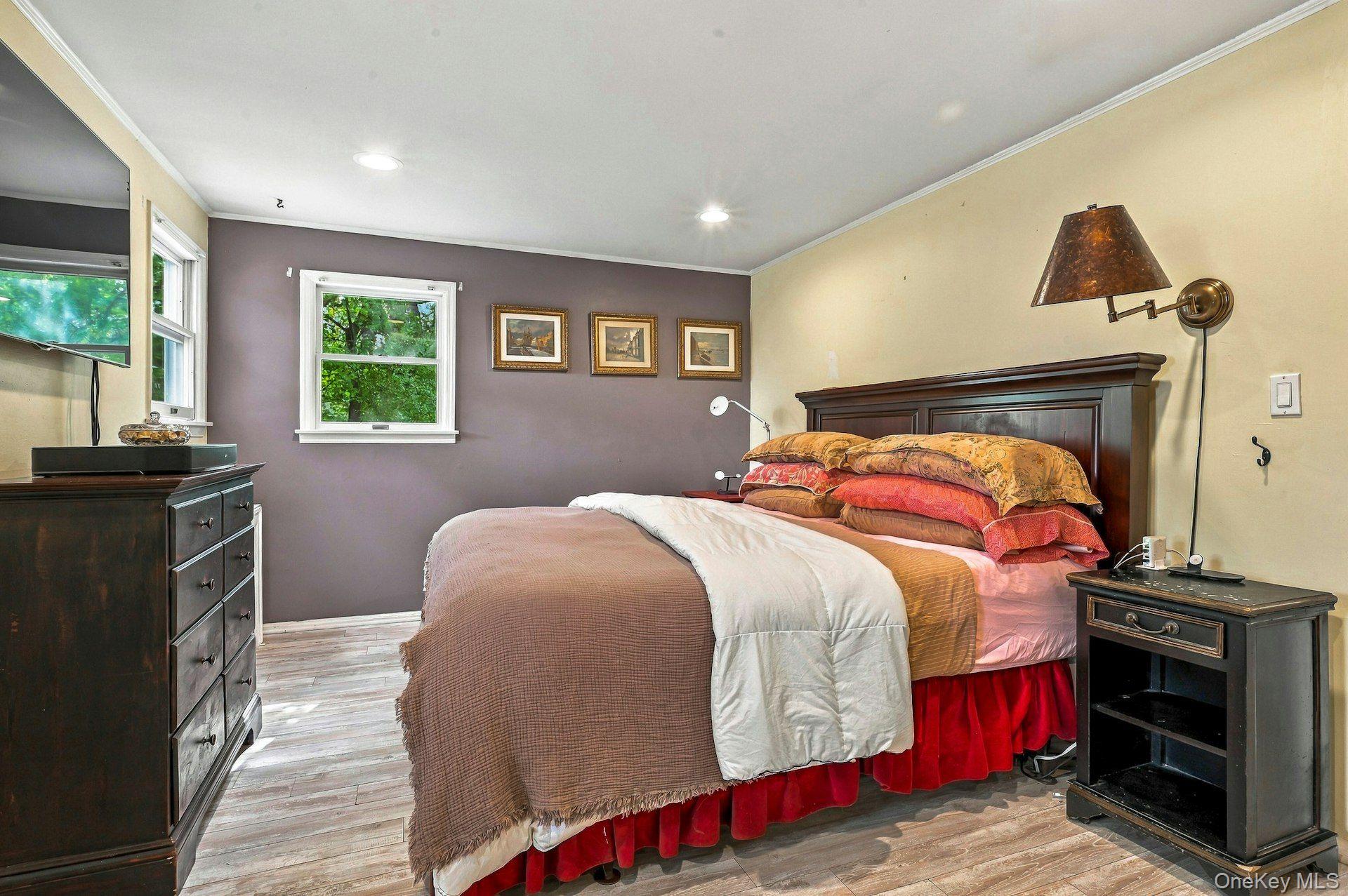 24 Avenue B – For Sale photo 25
