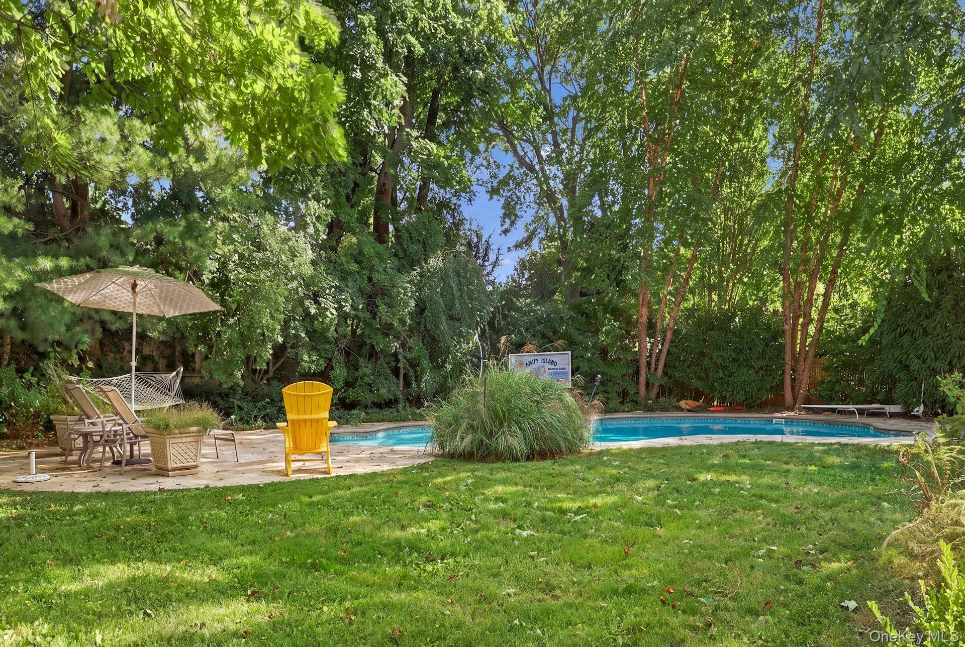 24 Avenue B – For Sale photo 44
