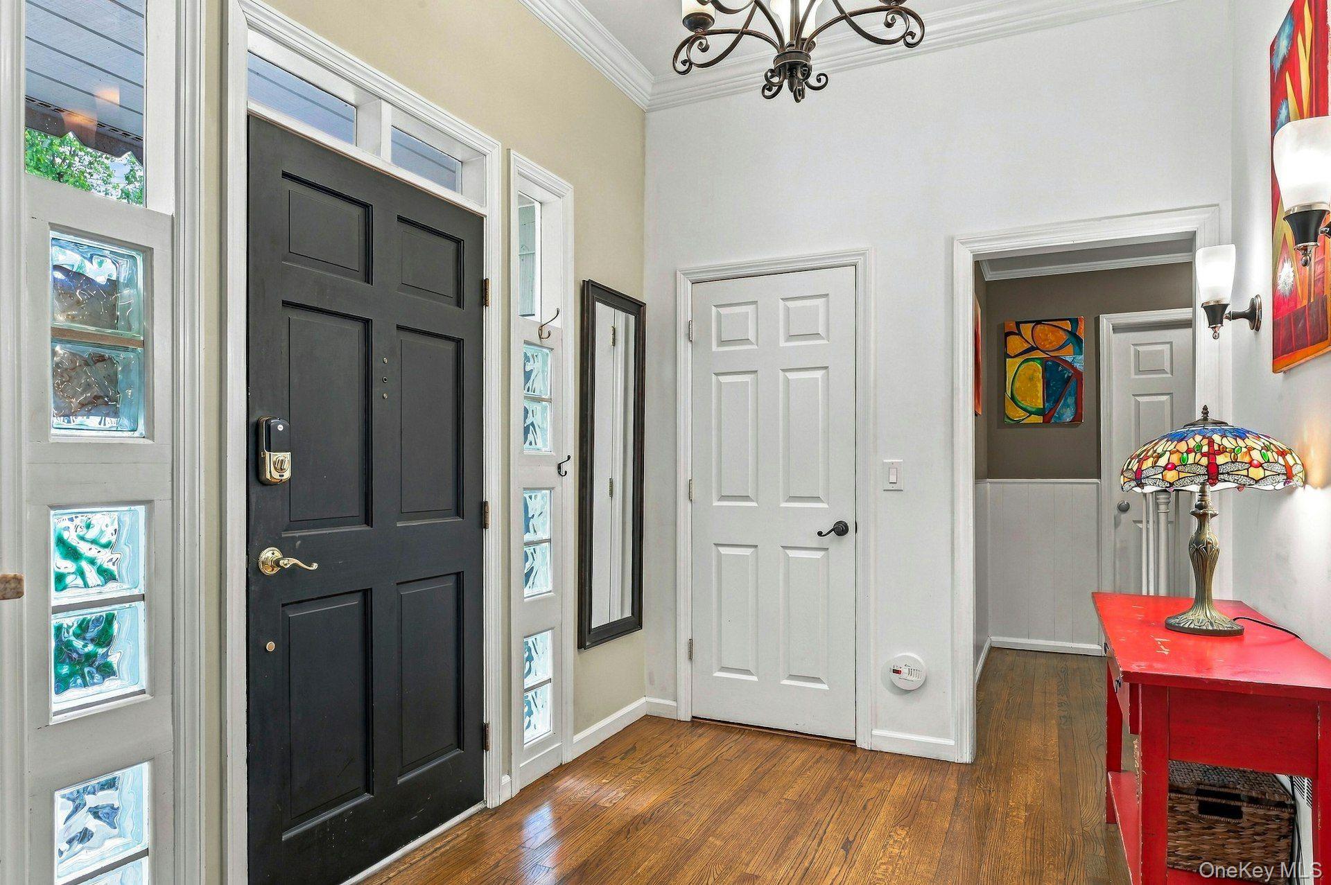 24 Avenue B – For Sale photo 8