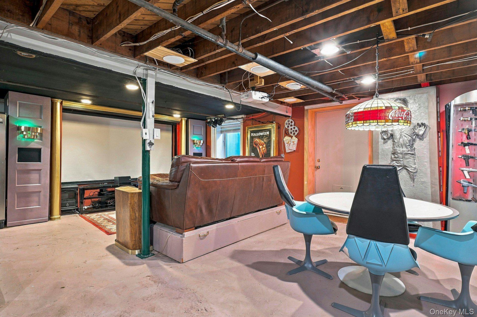 24 Avenue B – For Sale photo 34