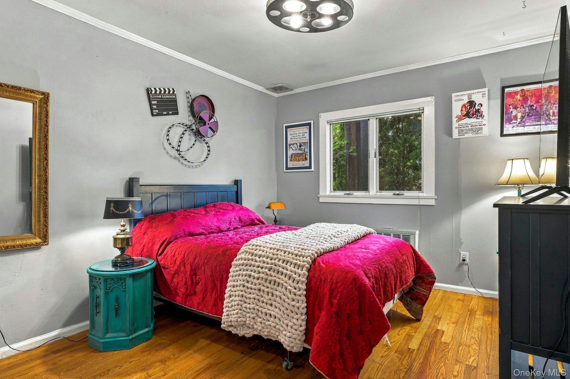 24 Avenue B – For Sale photo 23