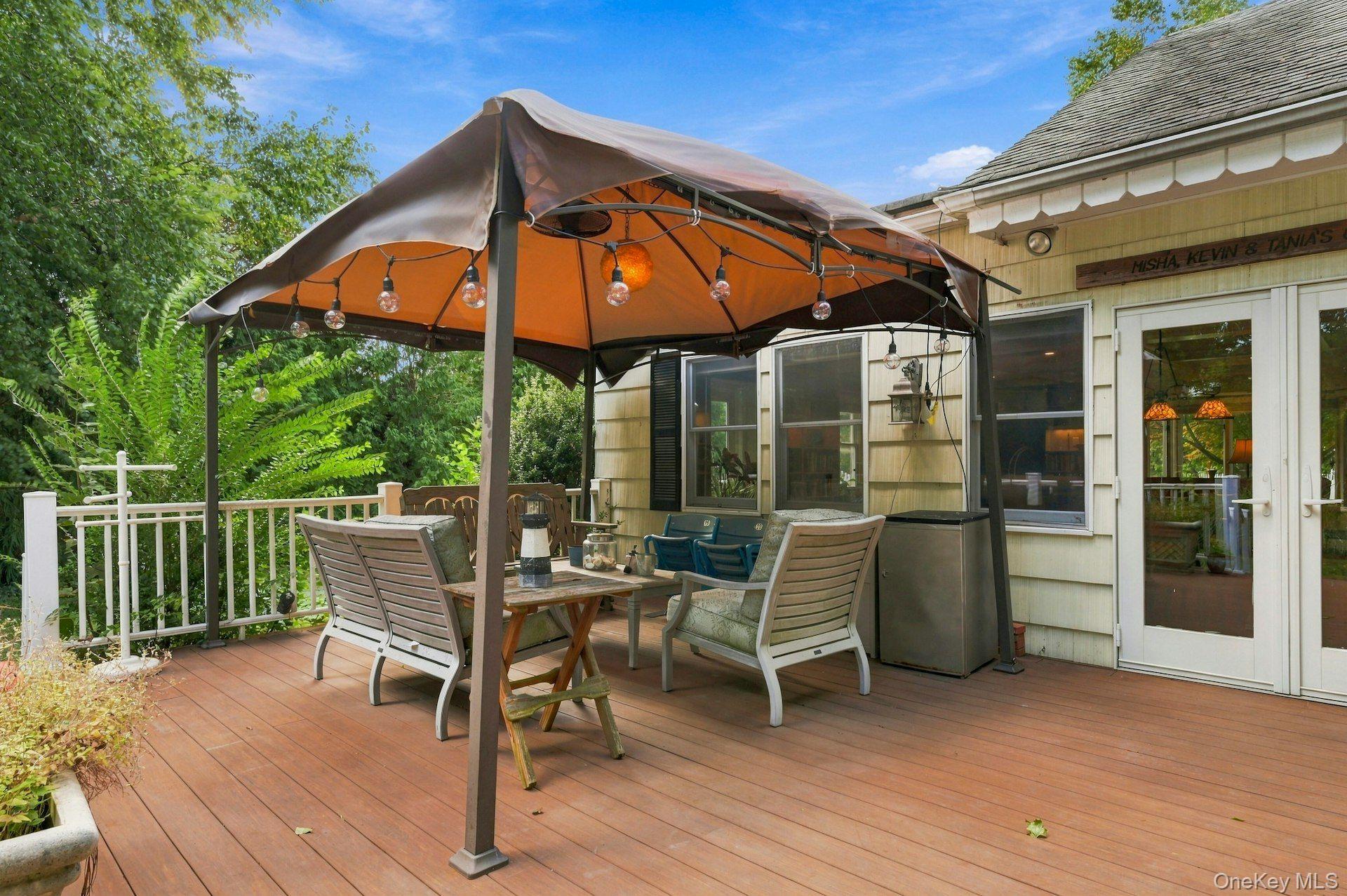 24 Avenue B – For Sale photo 42