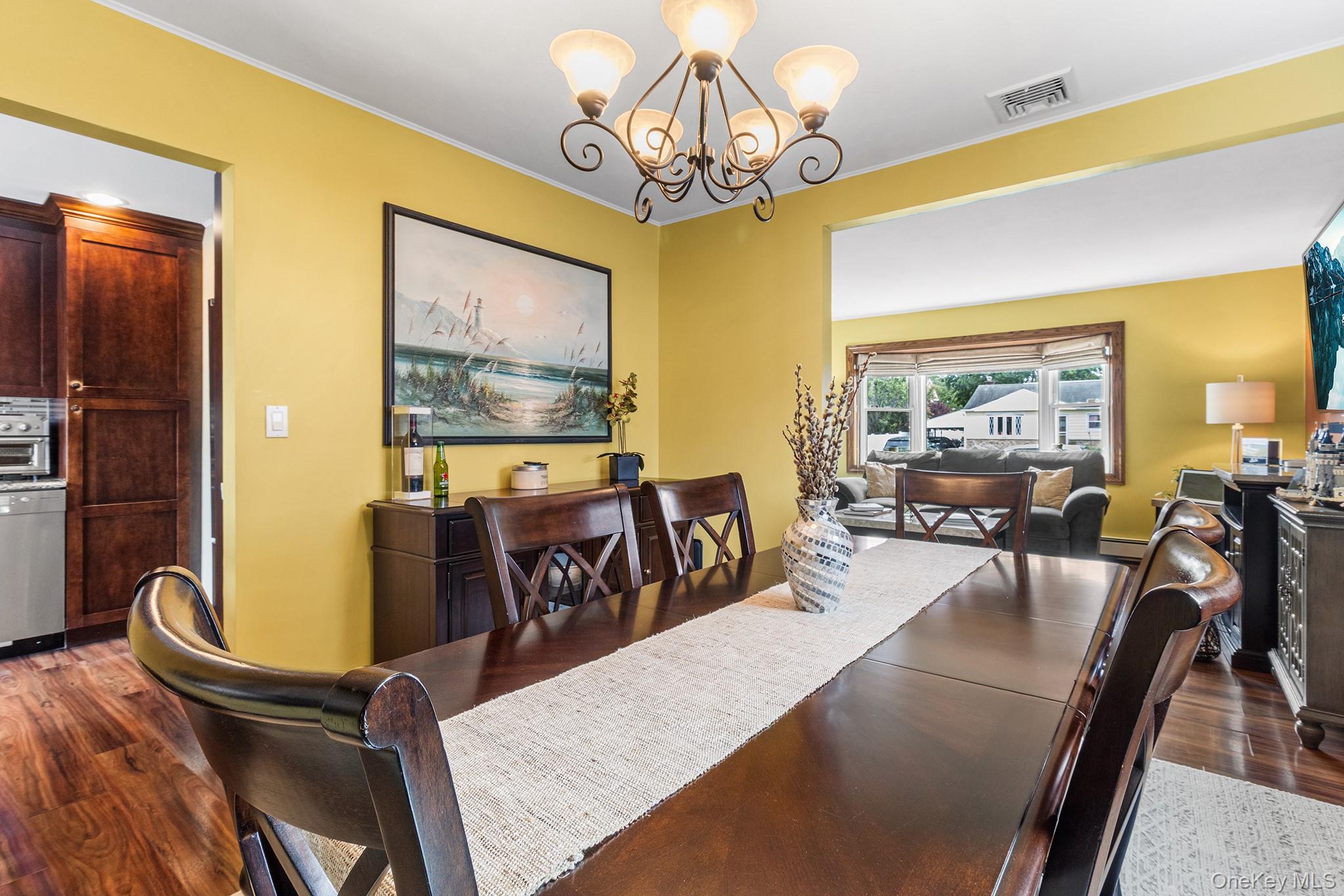 142 Montgomery Avenue – For Sale photo 9