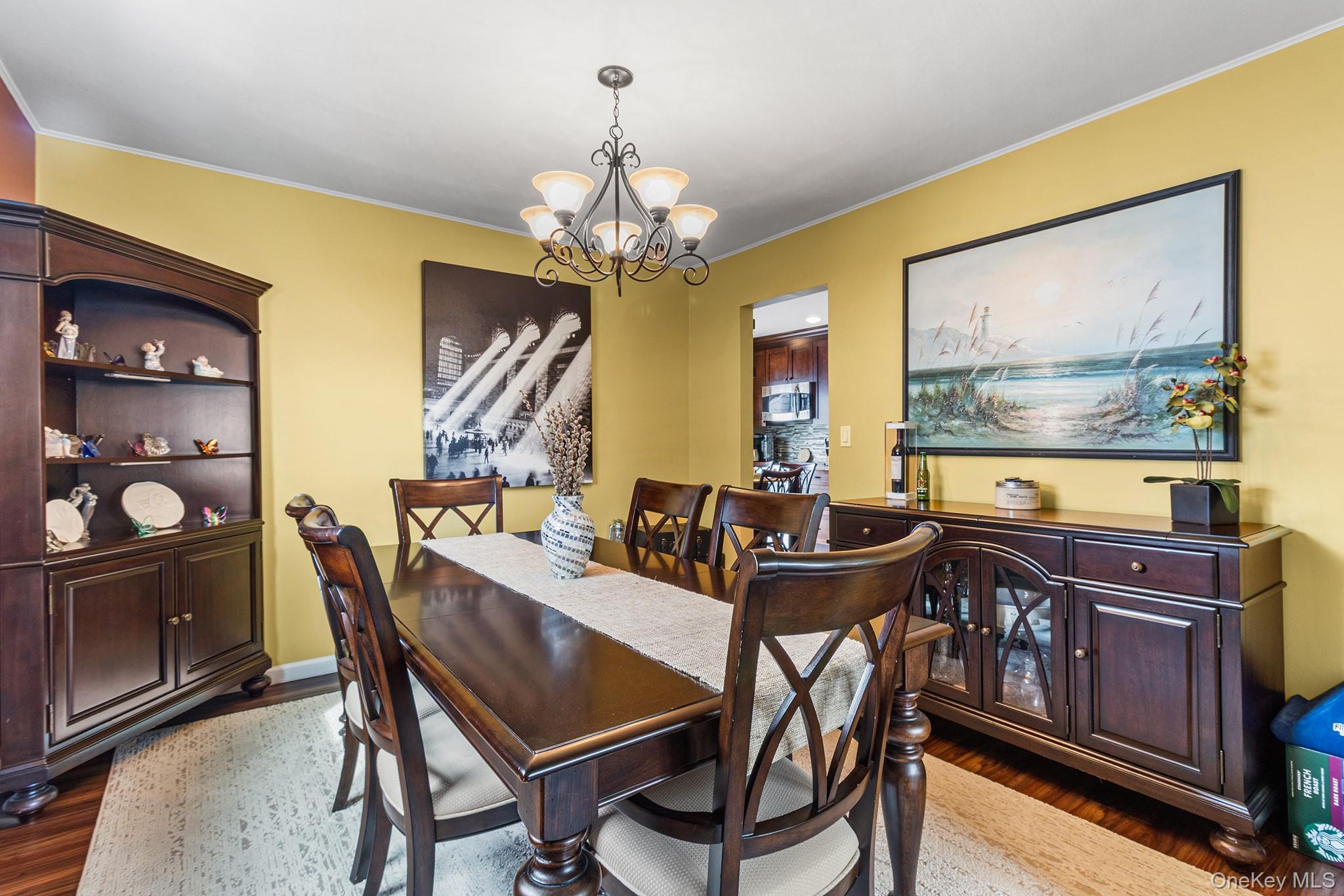 142 Montgomery Avenue – For Sale photo 8