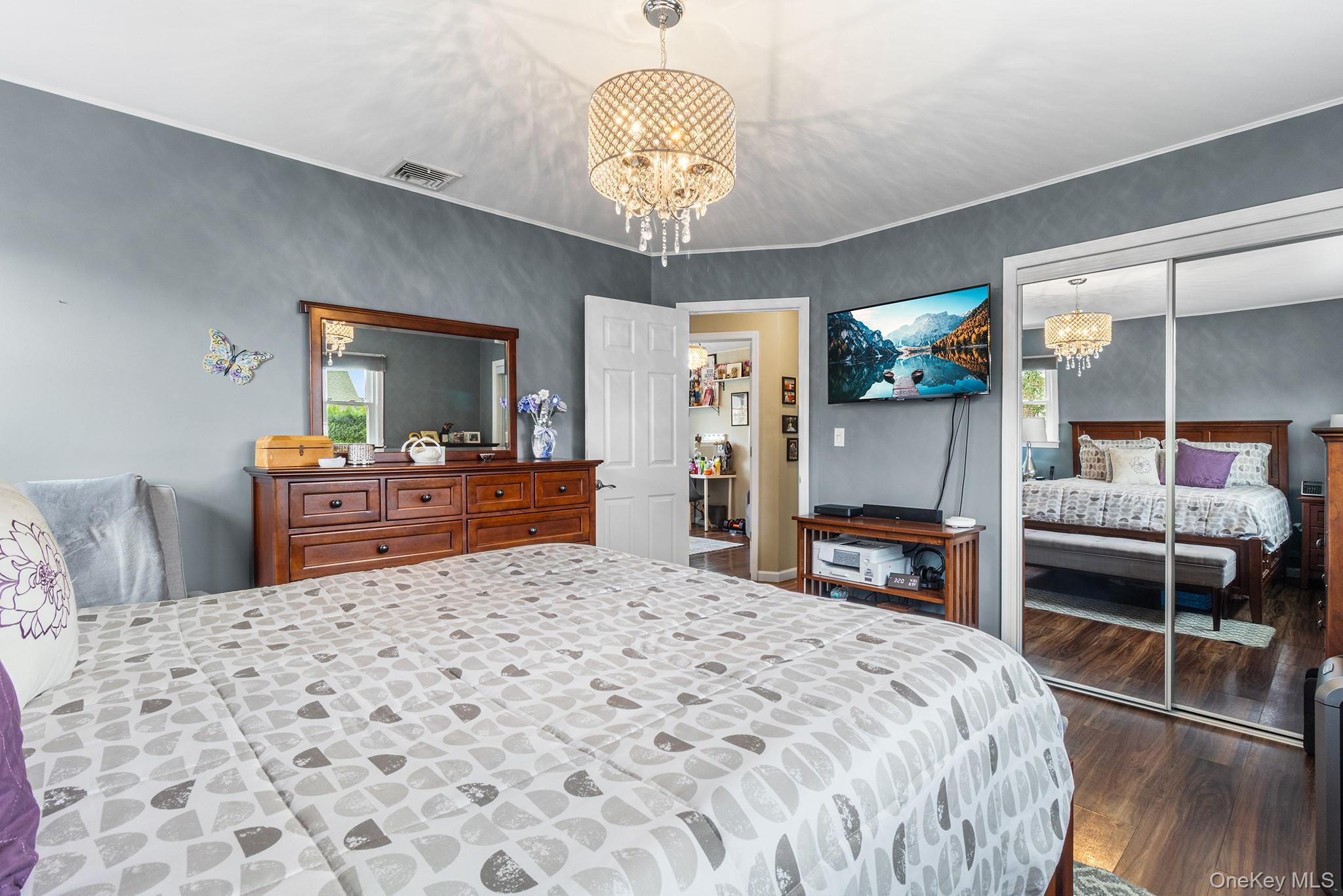 142 Montgomery Avenue – For Sale photo 21