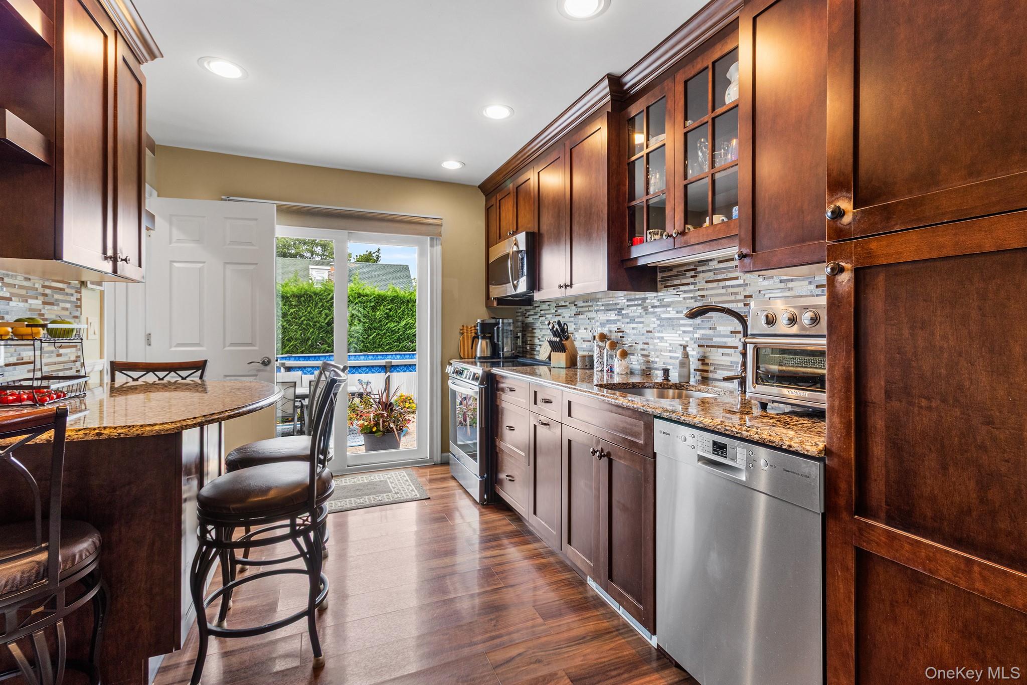 142 Montgomery Avenue – For Sale photo 12