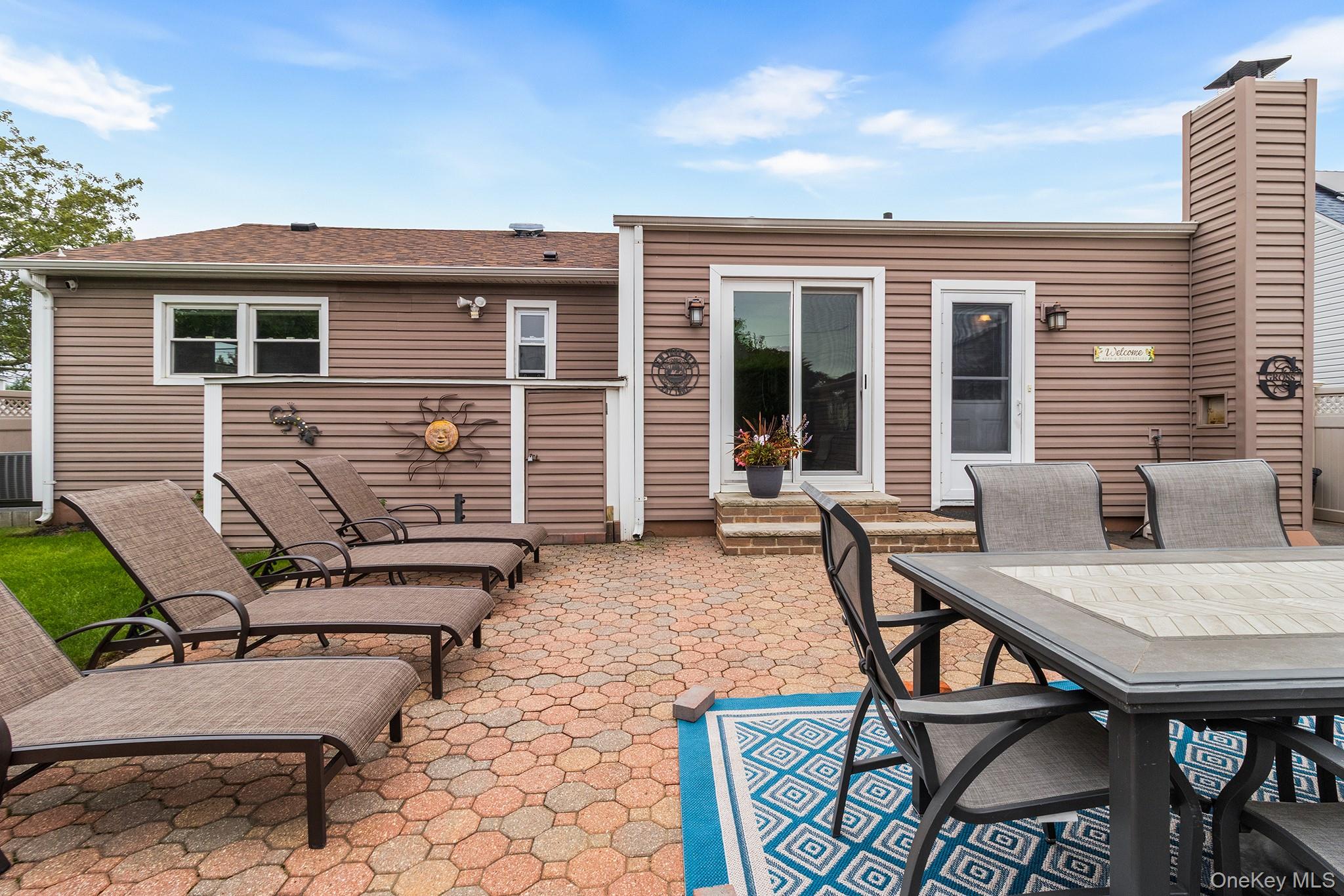 142 Montgomery Avenue – For Sale photo 25