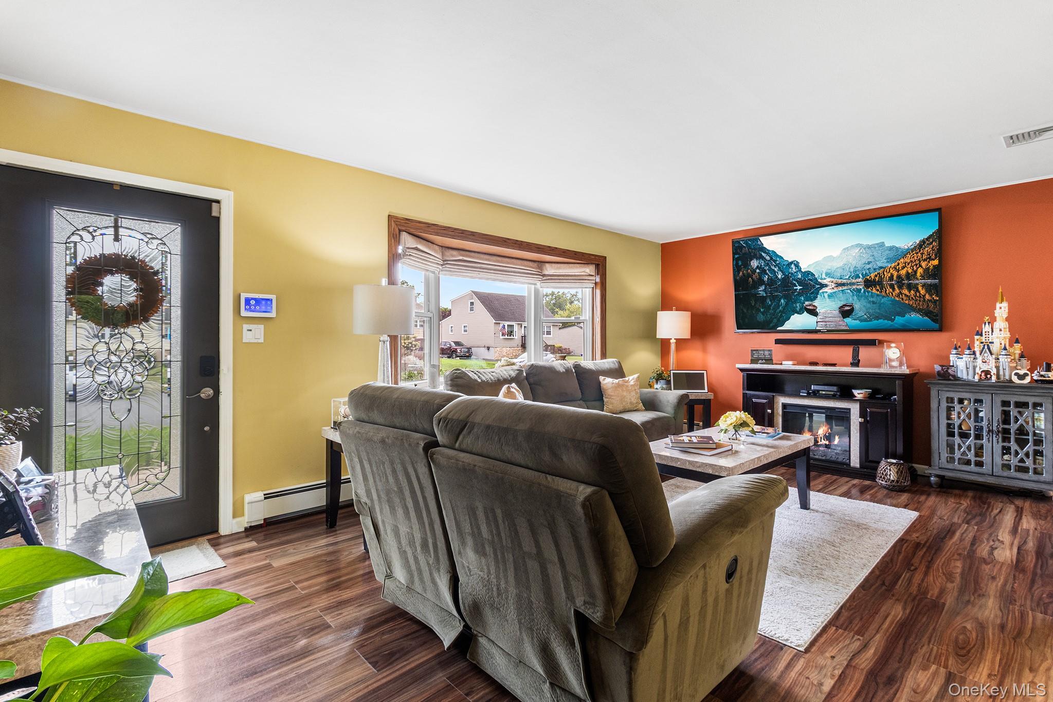 142 Montgomery Avenue – For Sale photo 5