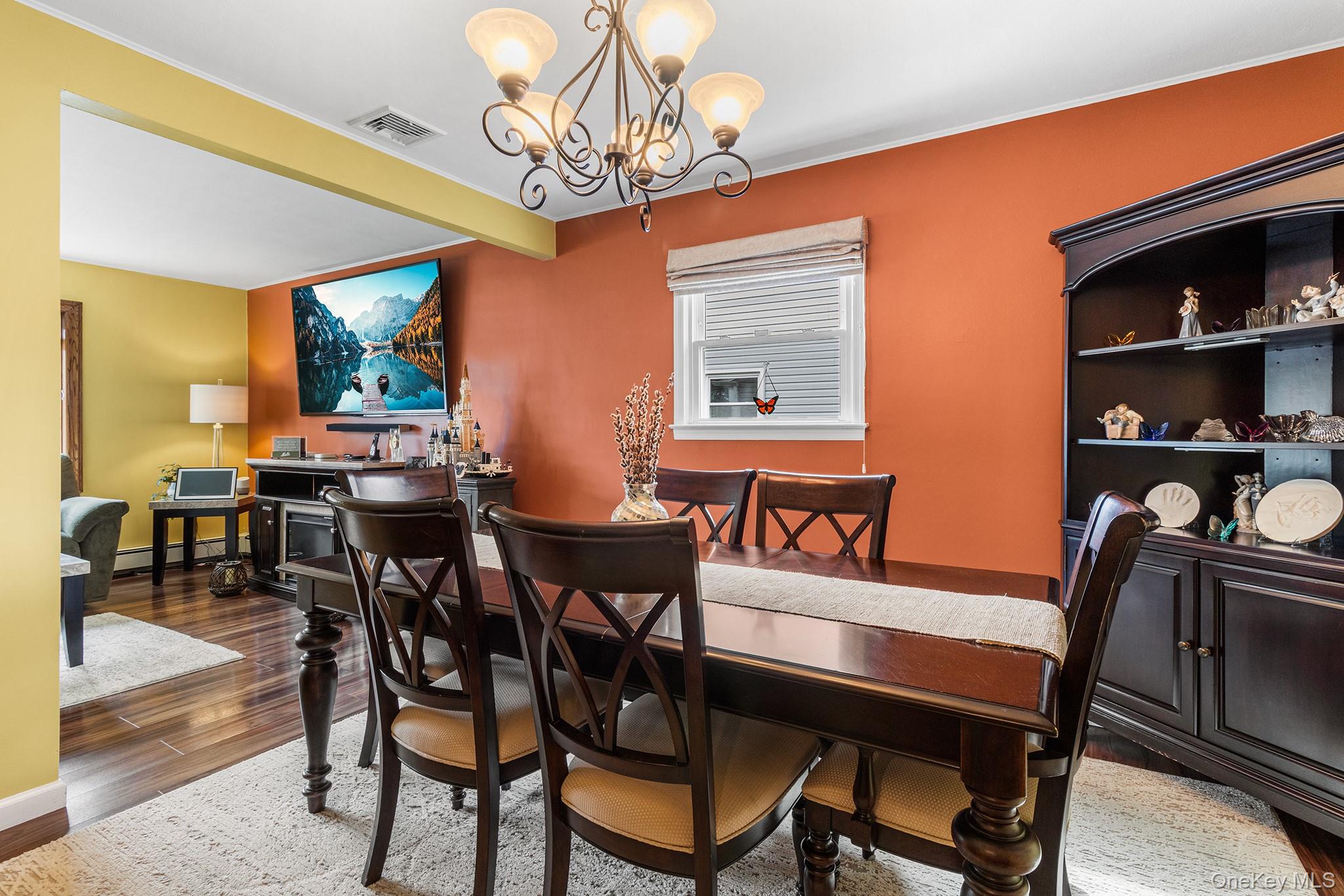 142 Montgomery Avenue – For Sale photo 10