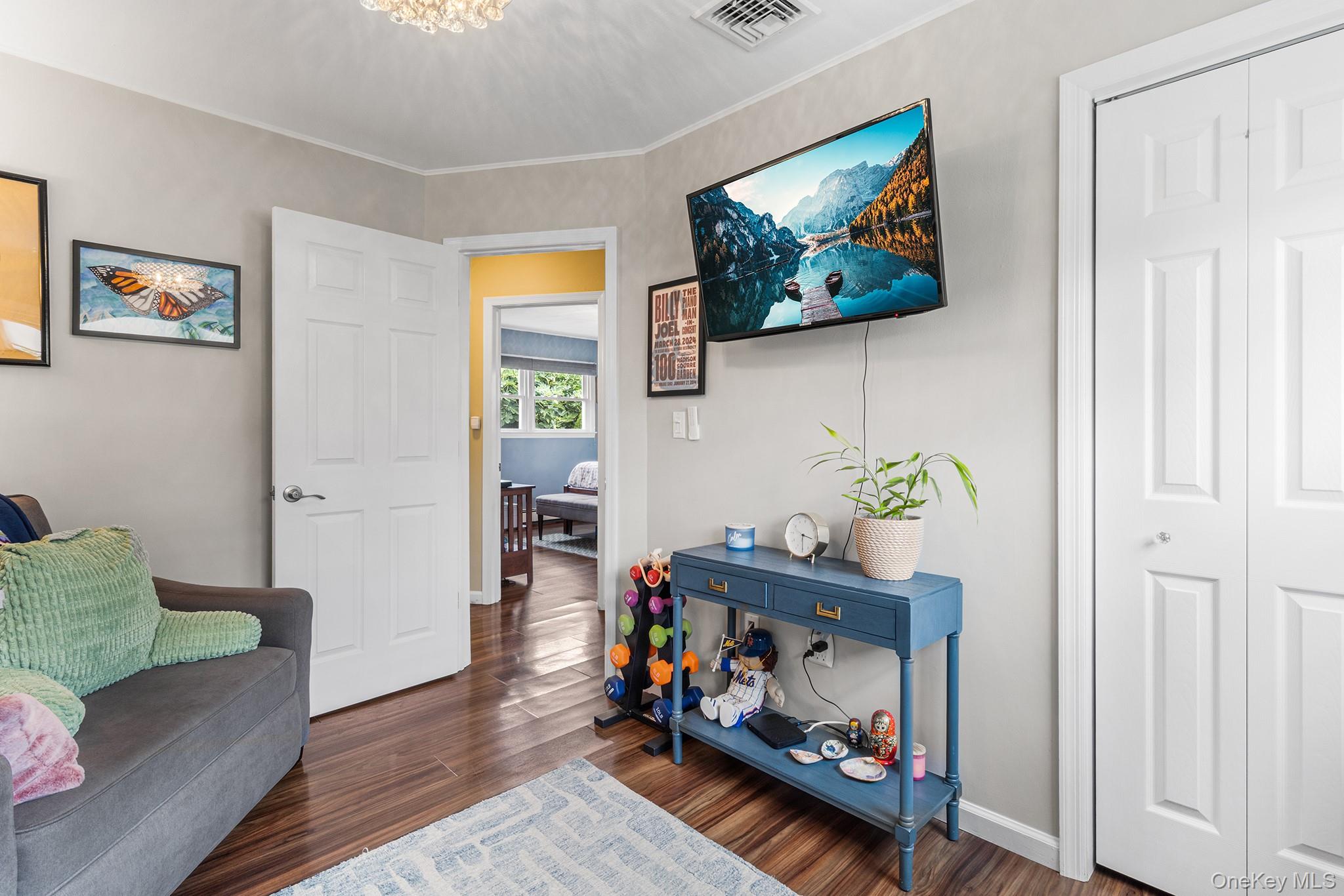 142 Montgomery Avenue – For Sale photo 23
