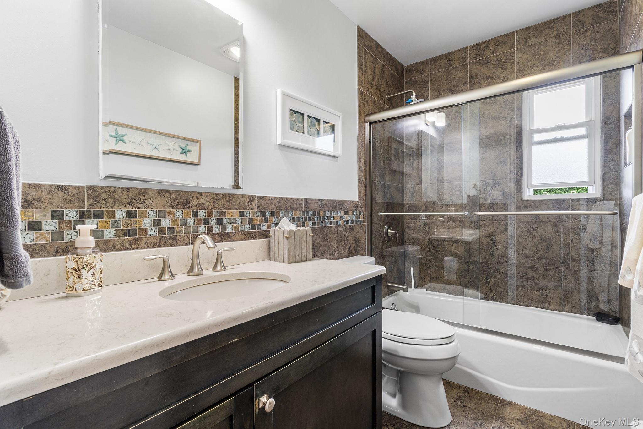 142 Montgomery Avenue – For Sale photo 22