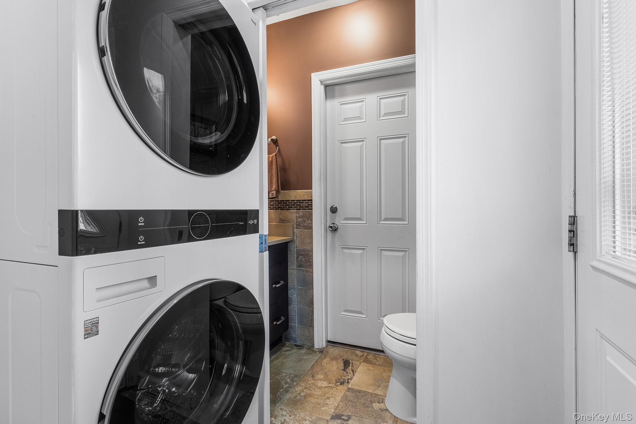 142 Montgomery Avenue – For Sale photo 14